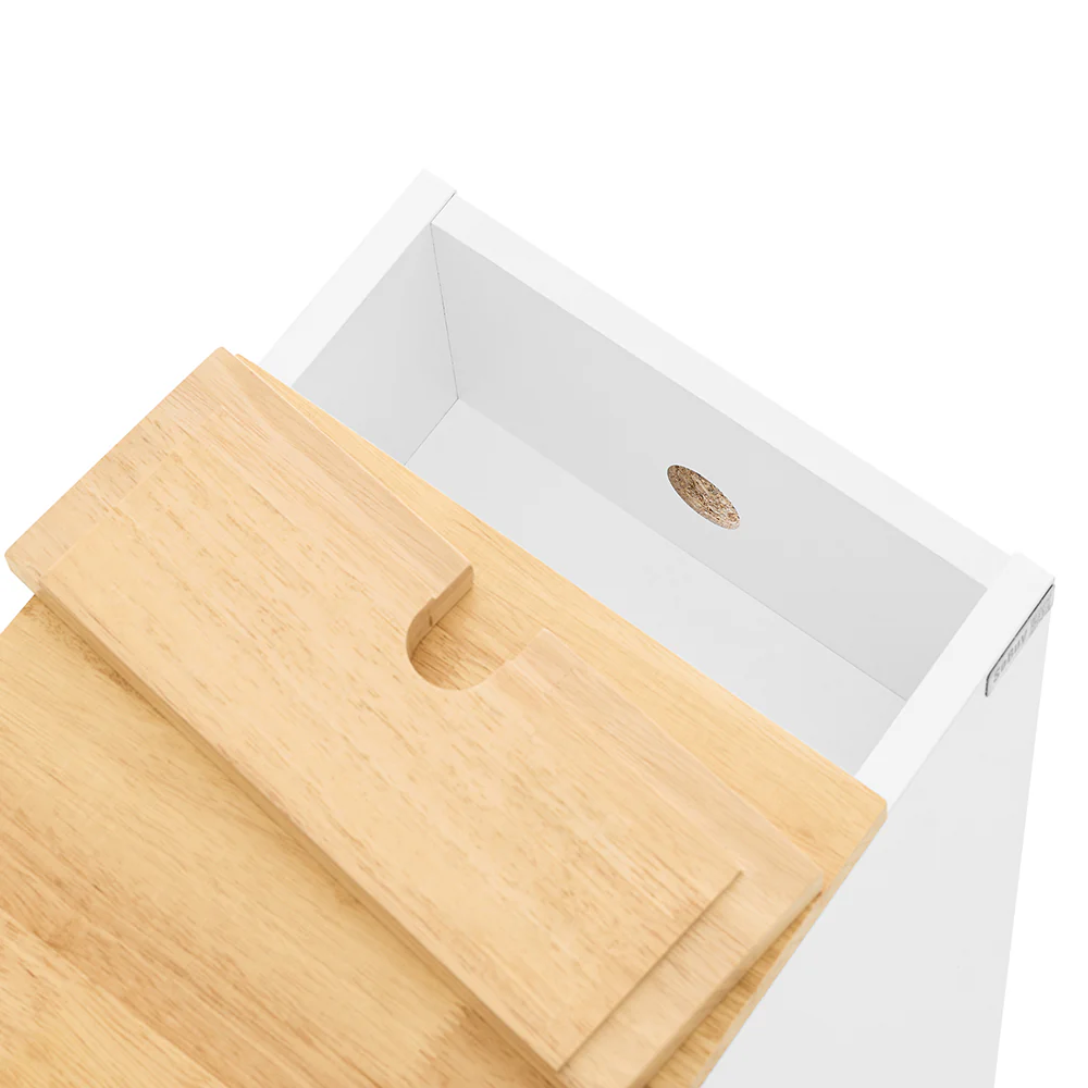 Image du produit 12