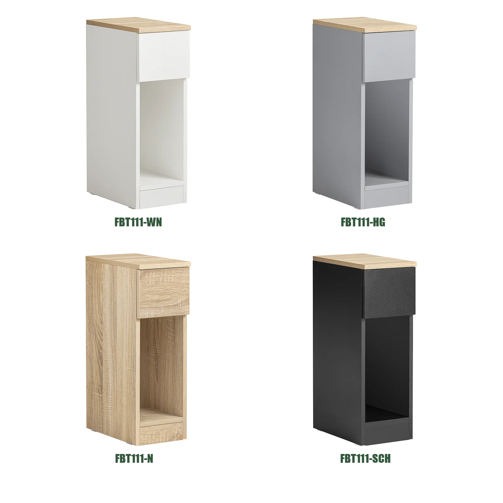 Image du produit 14