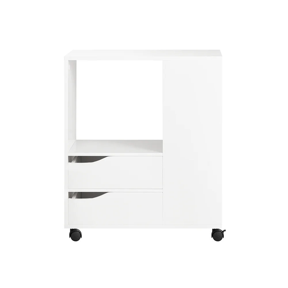Image du produit 11
