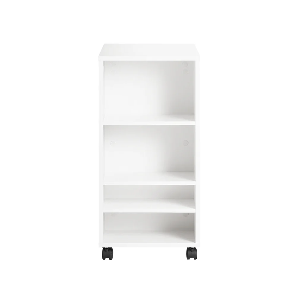 Image du produit 13