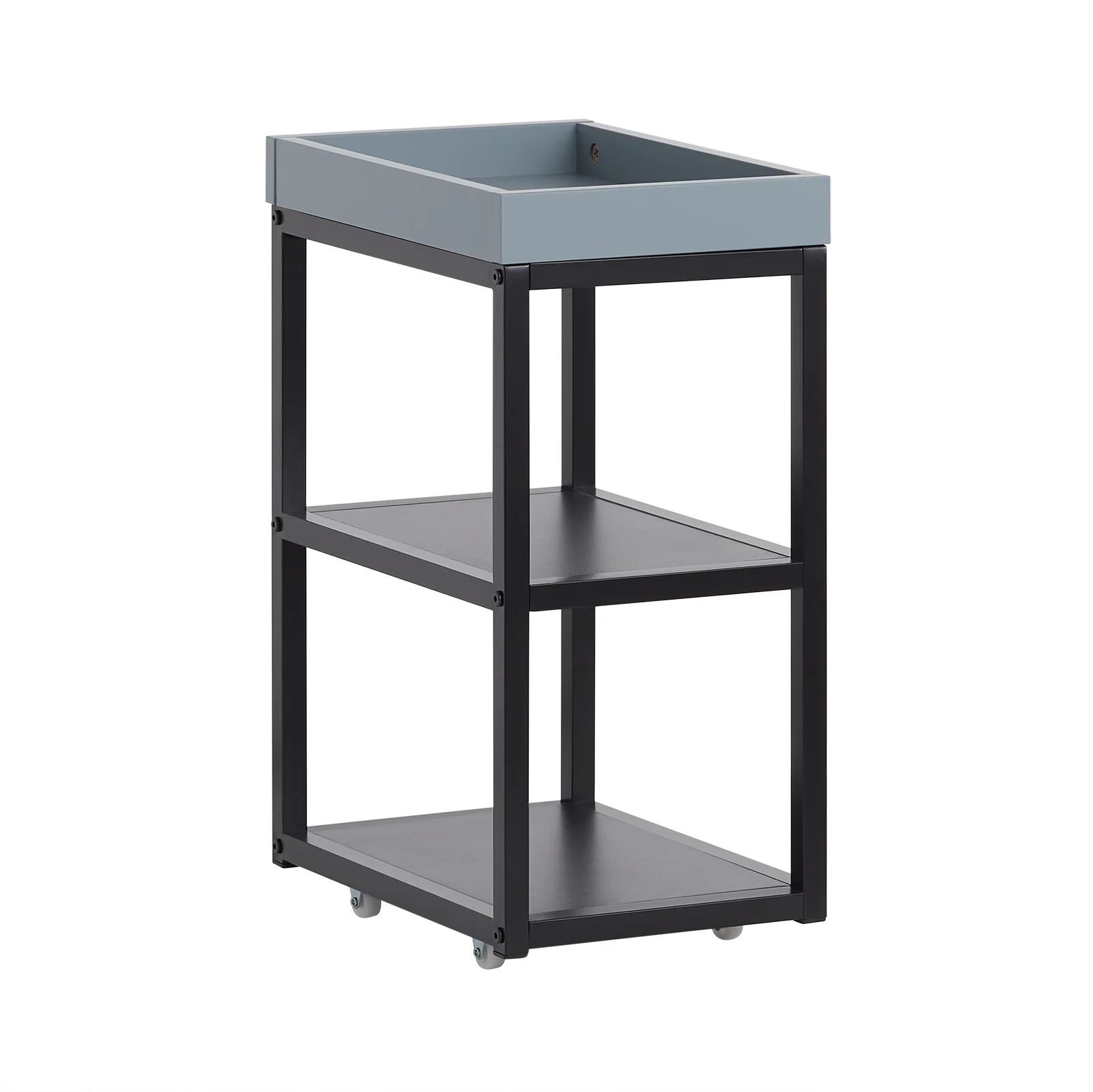 Image du produit 9