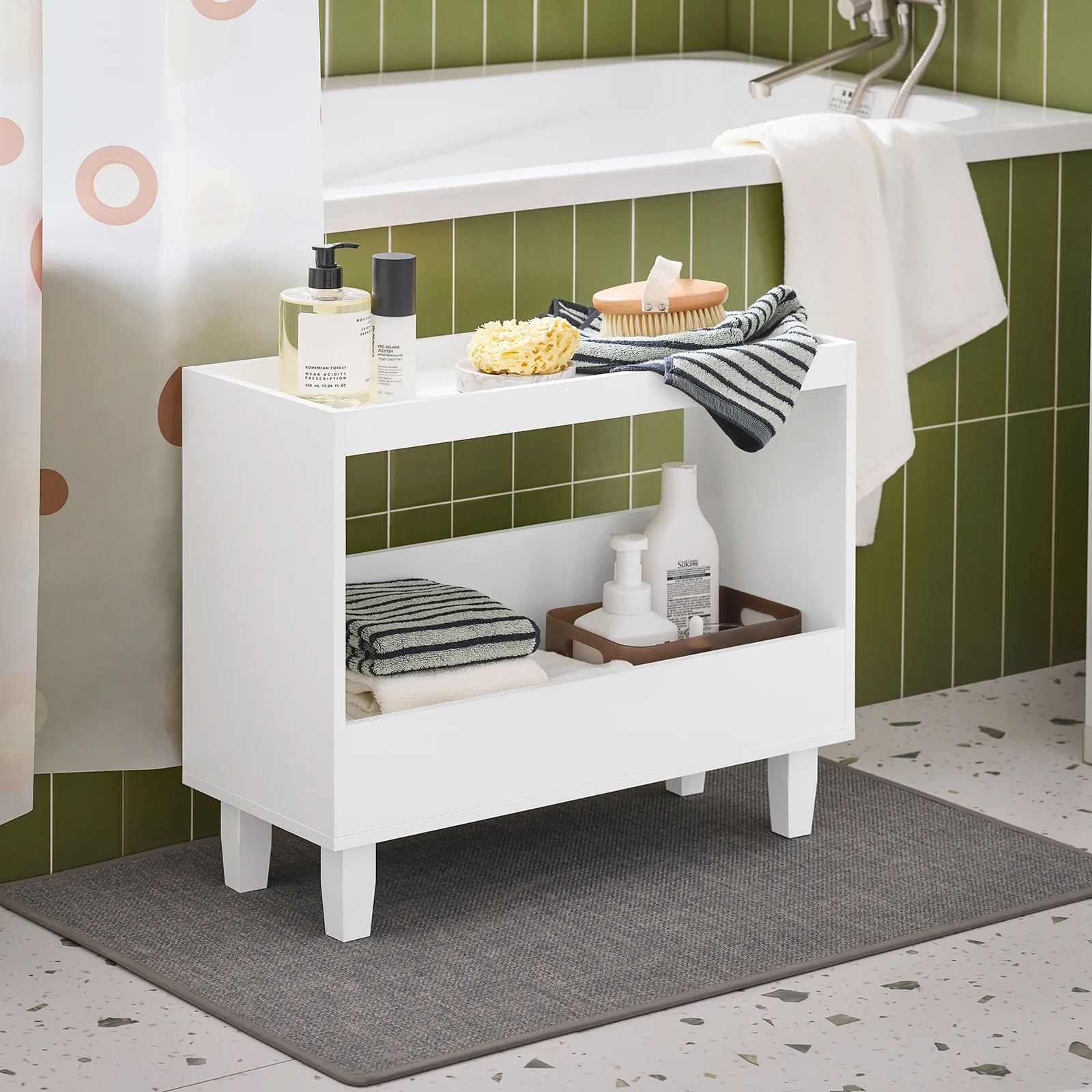 Image du produit 9