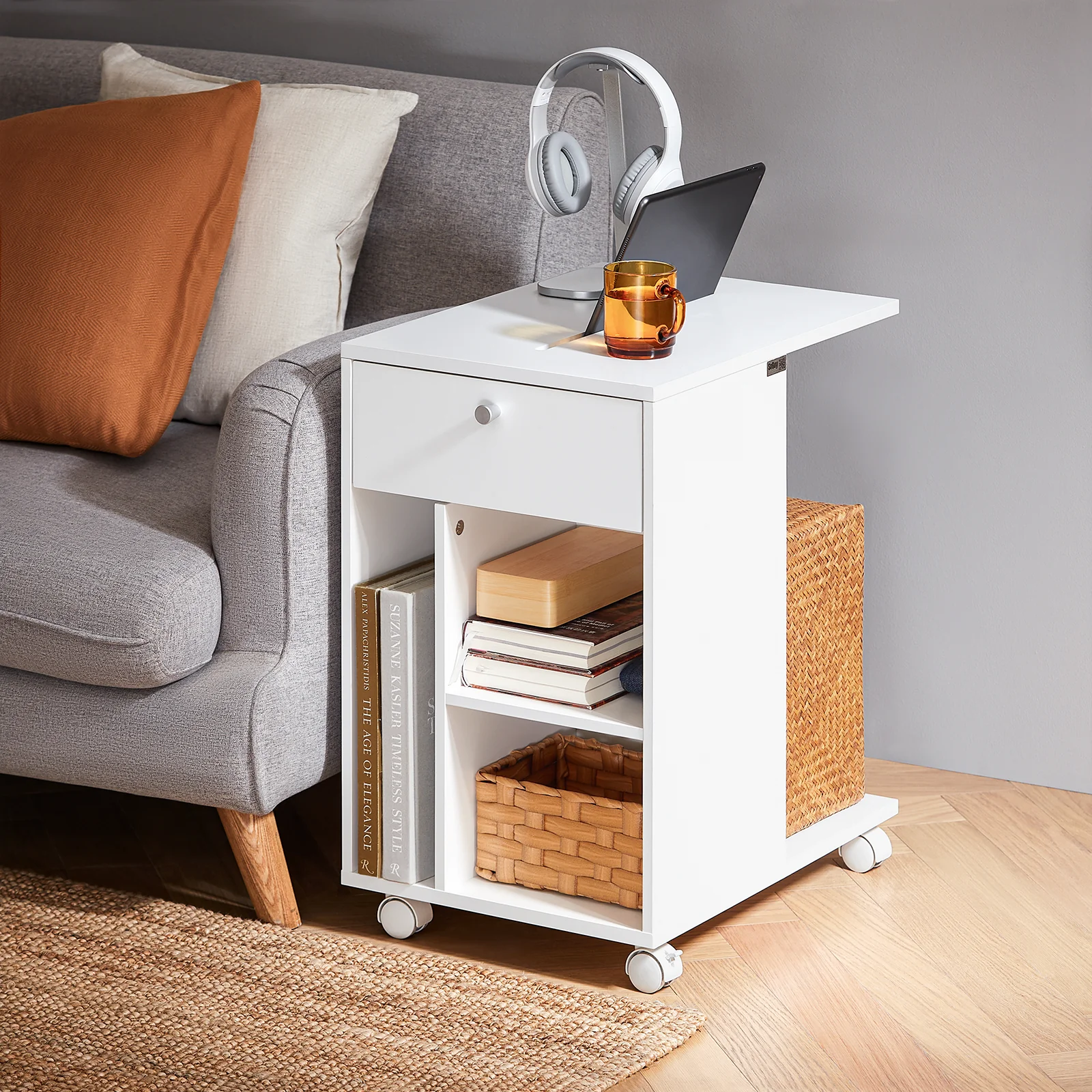 Image du produit 13