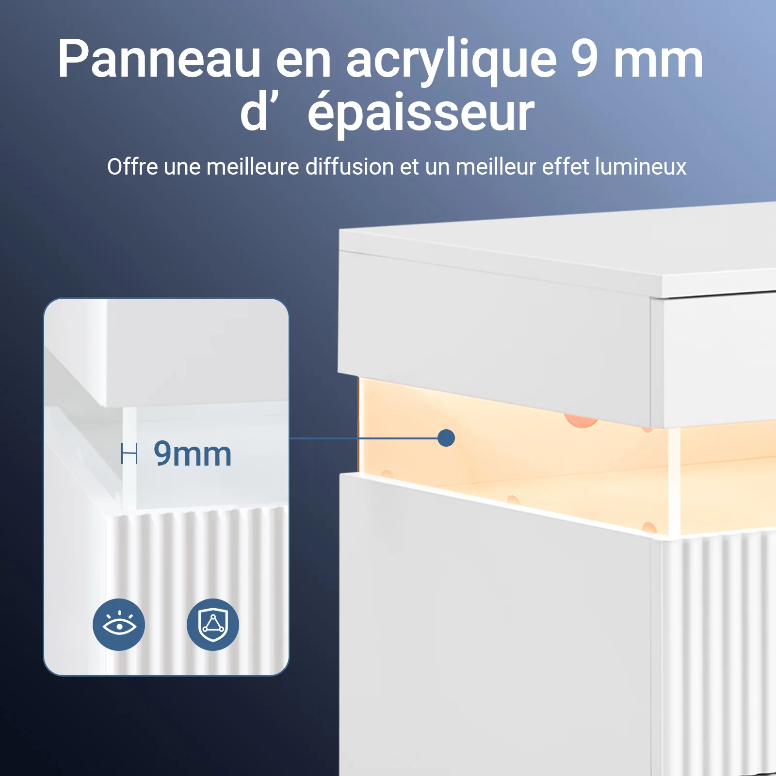 Image du produit 9
