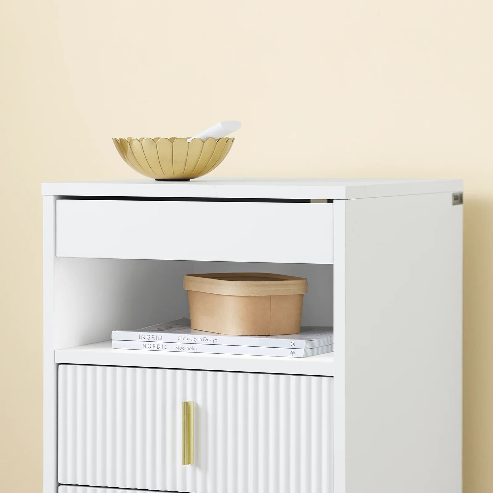 Image du produit 11
