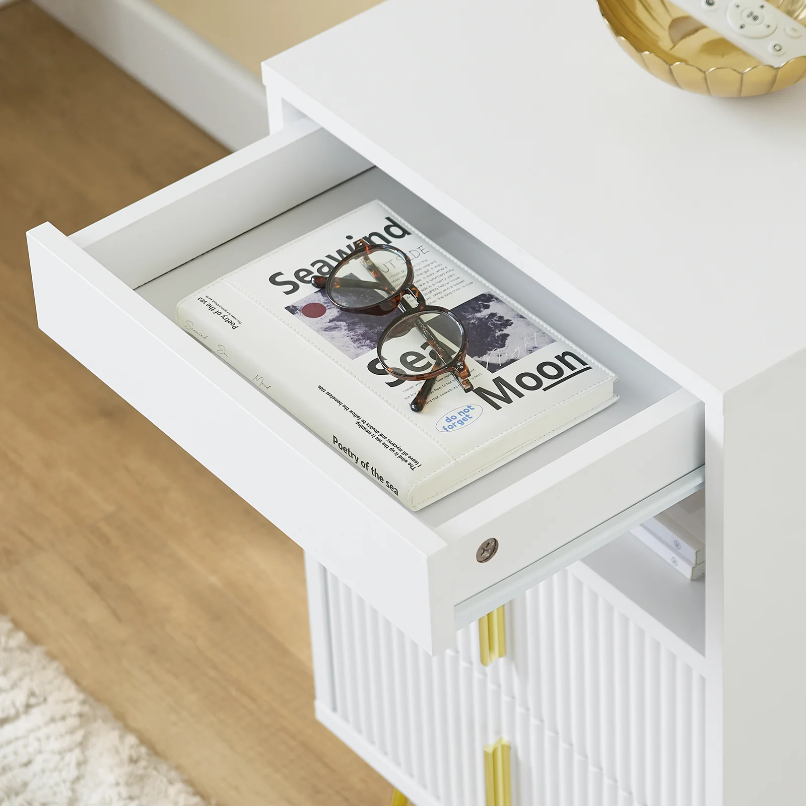 Image du produit 12