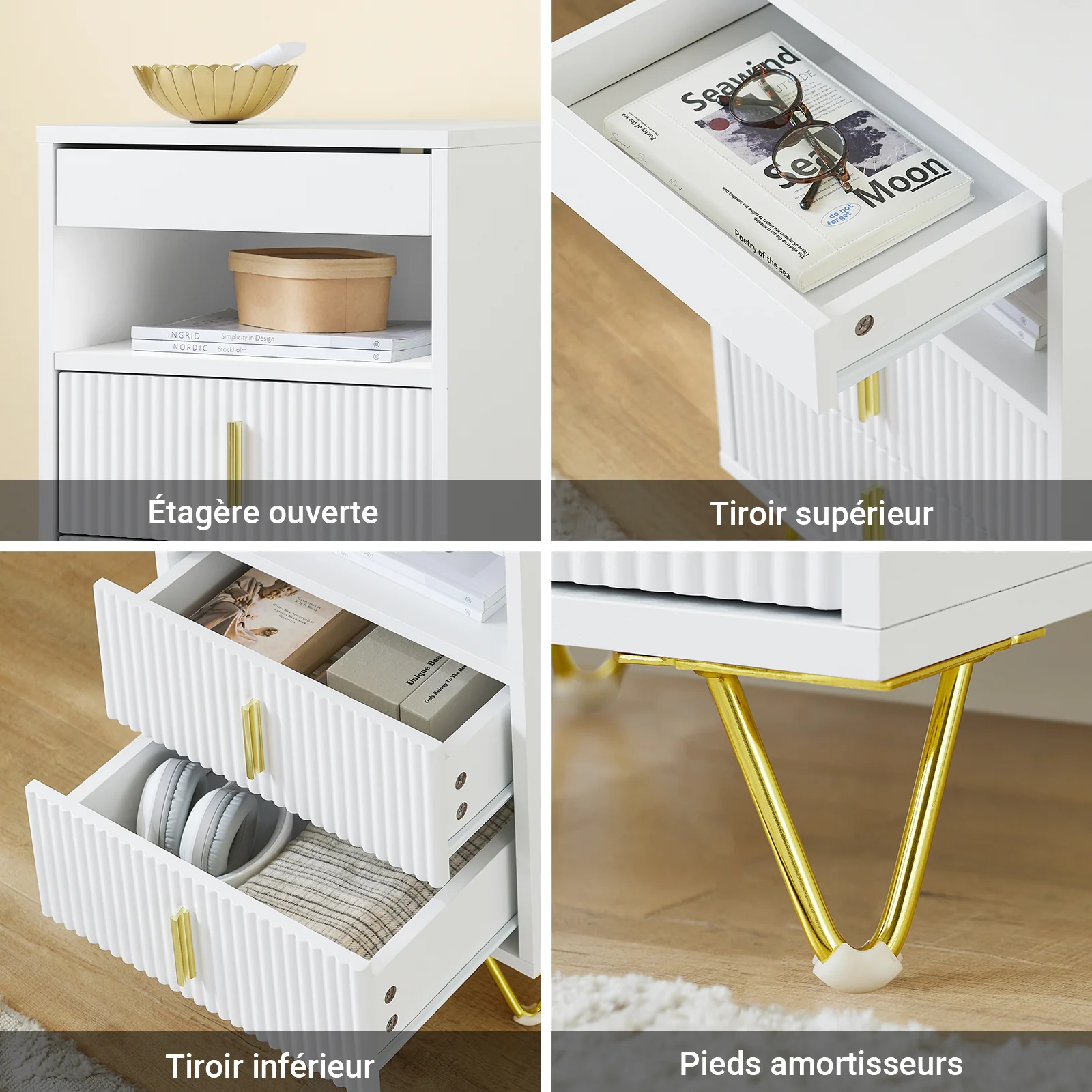 Image du produit 7