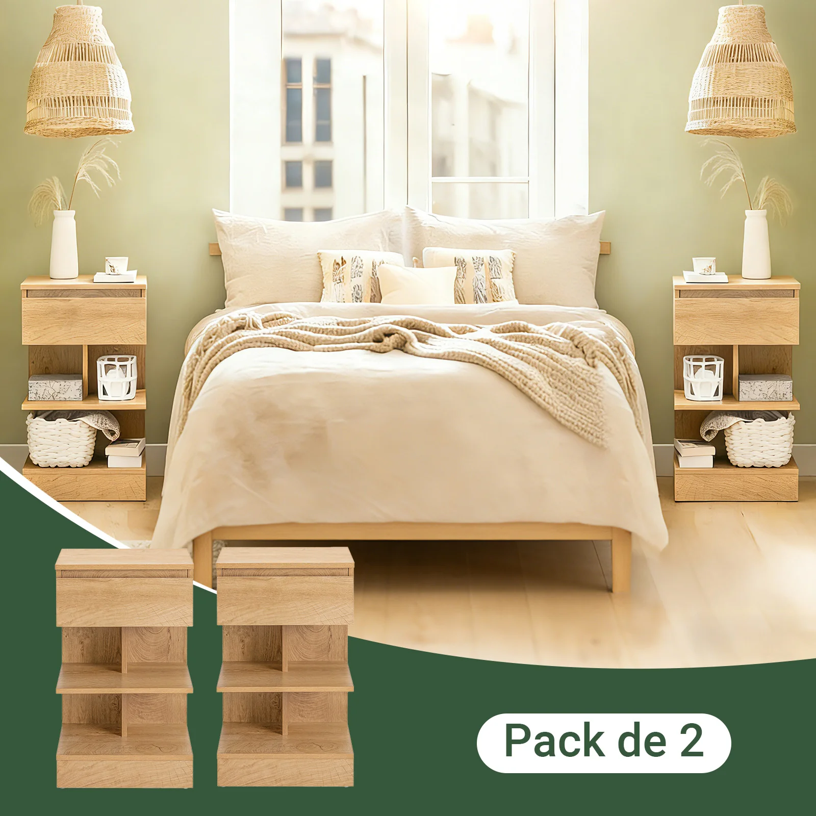 Image du produit 6