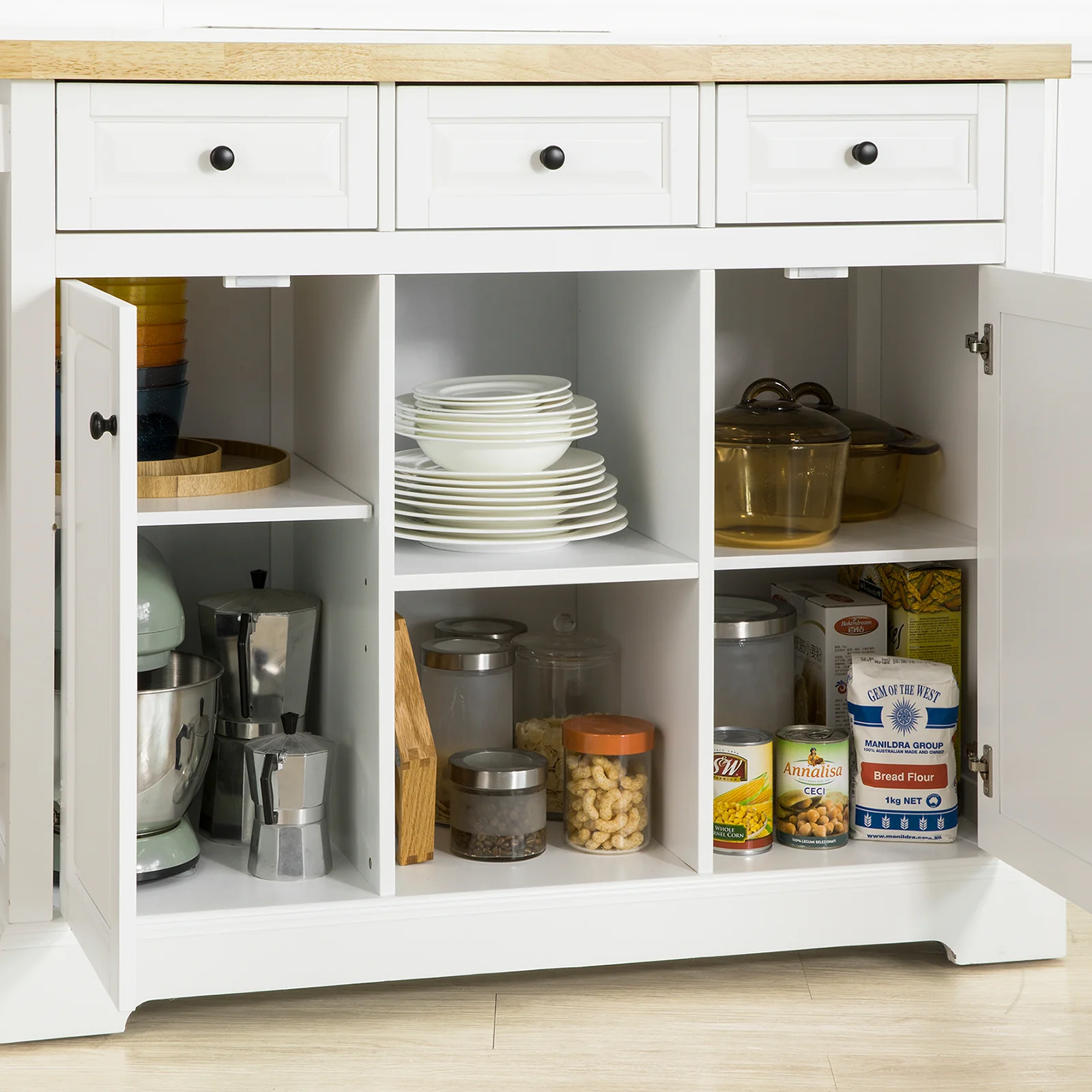 Image du produit 10