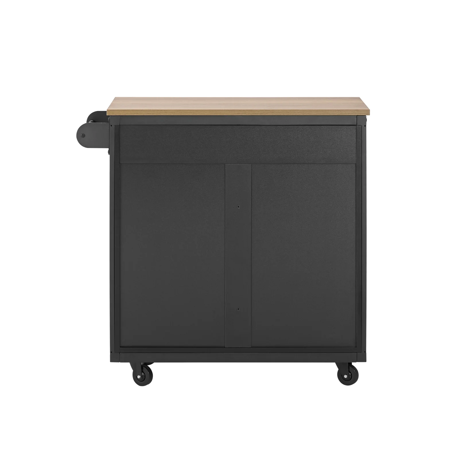 Image du produit 14