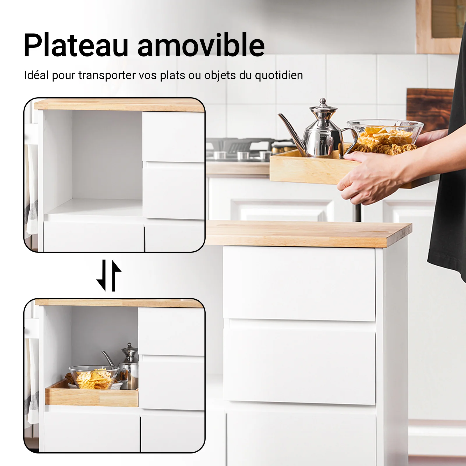 Image du produit 10