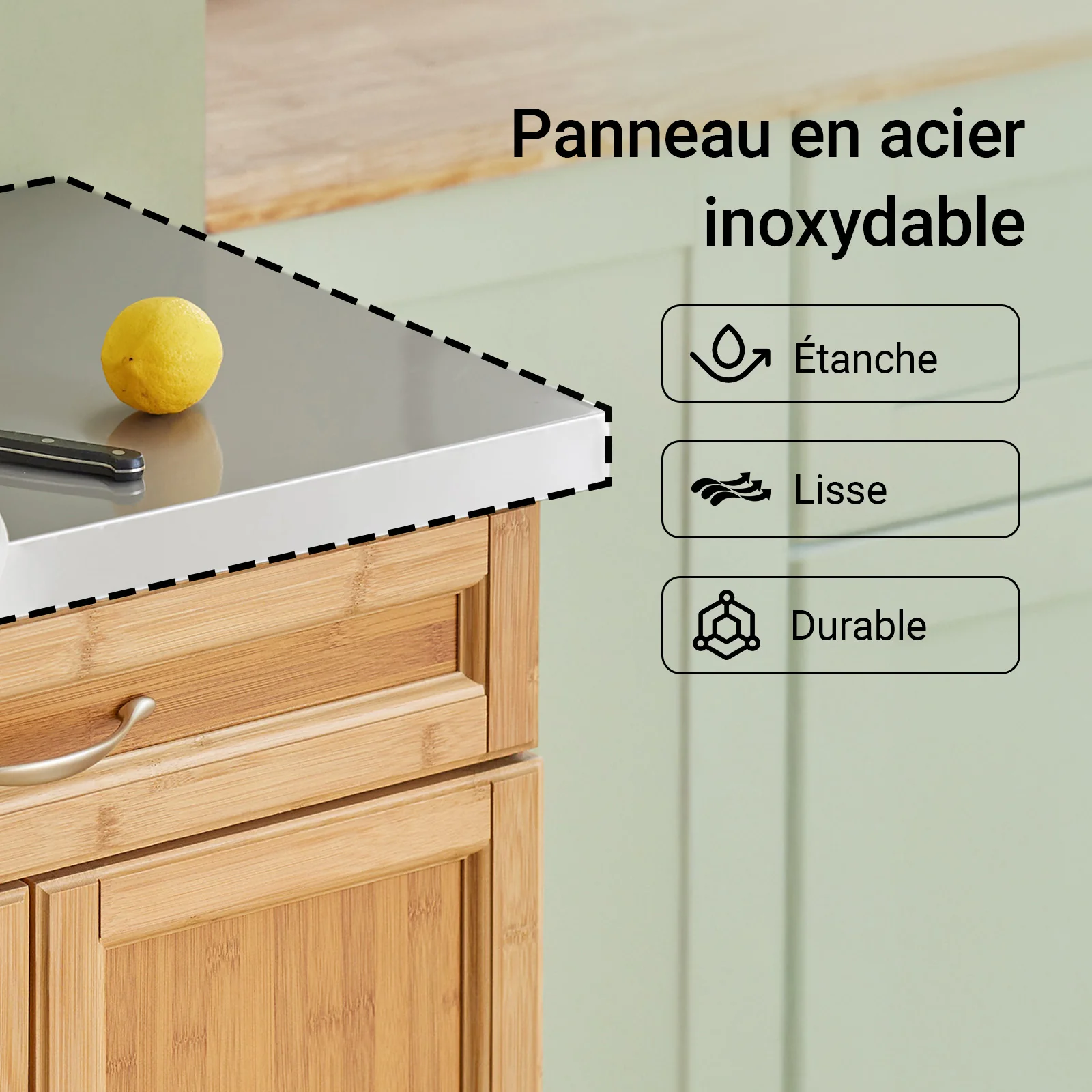 Image du produit 7