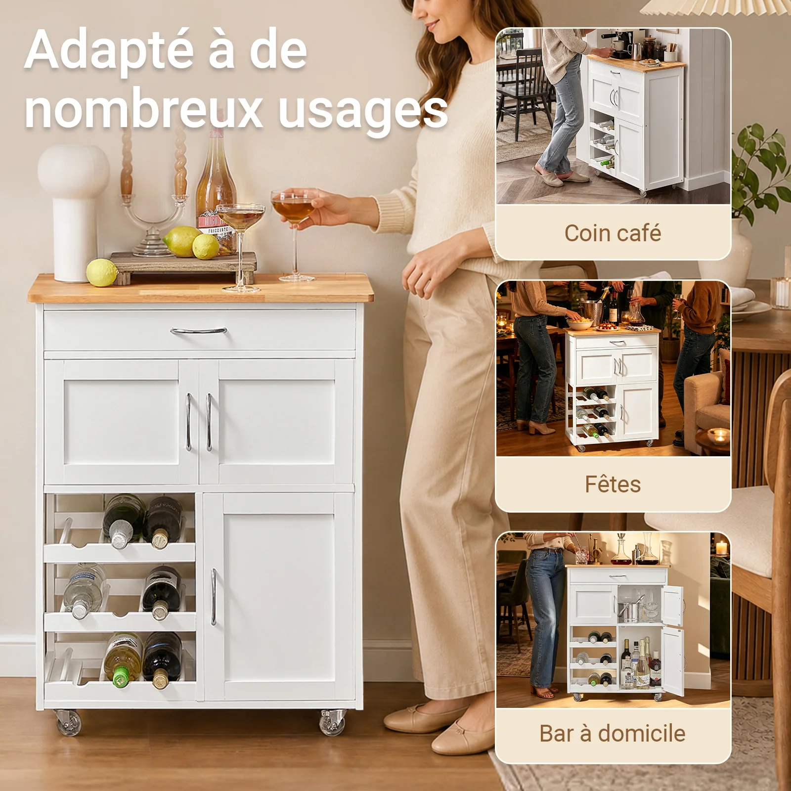 Image du produit 15