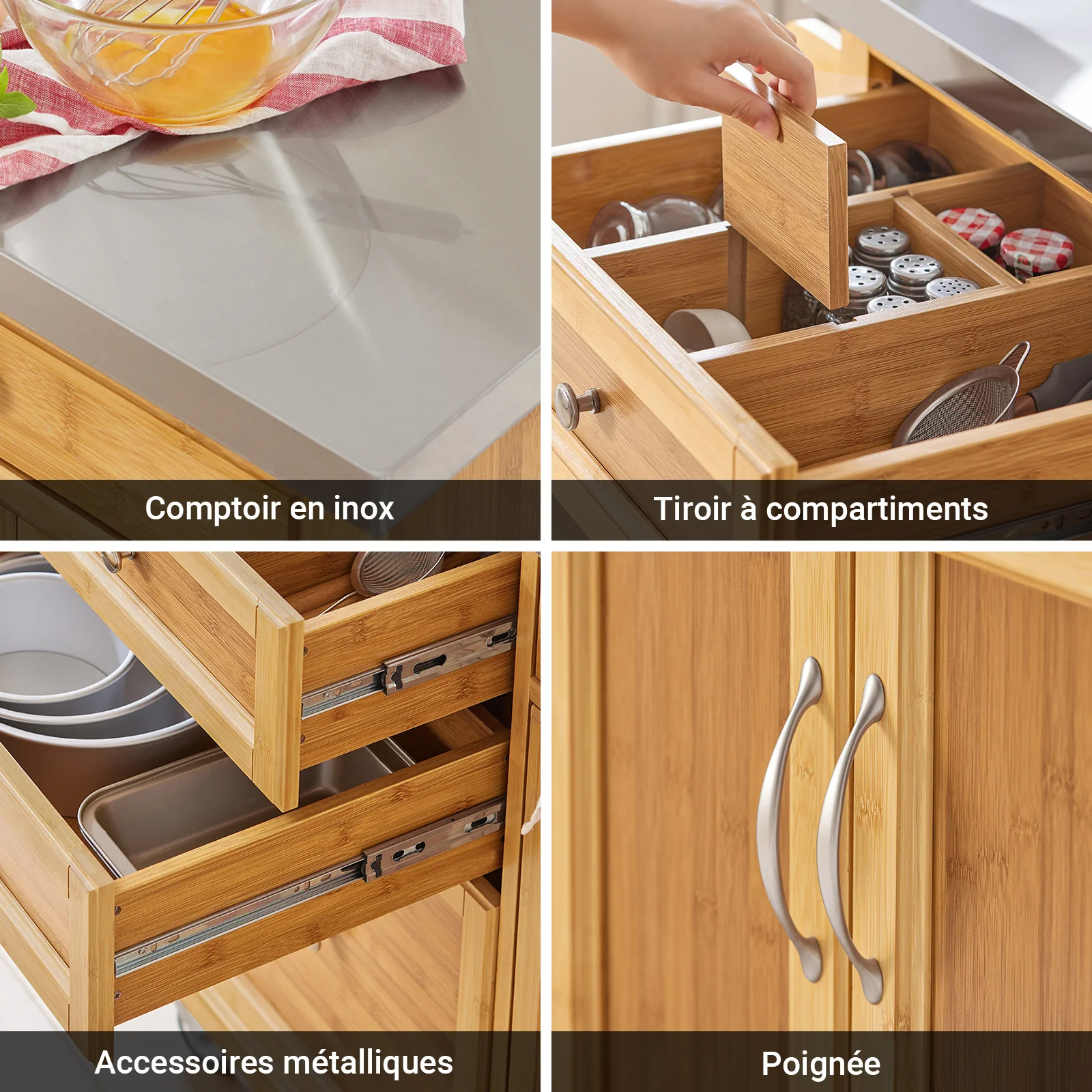Image du produit 6