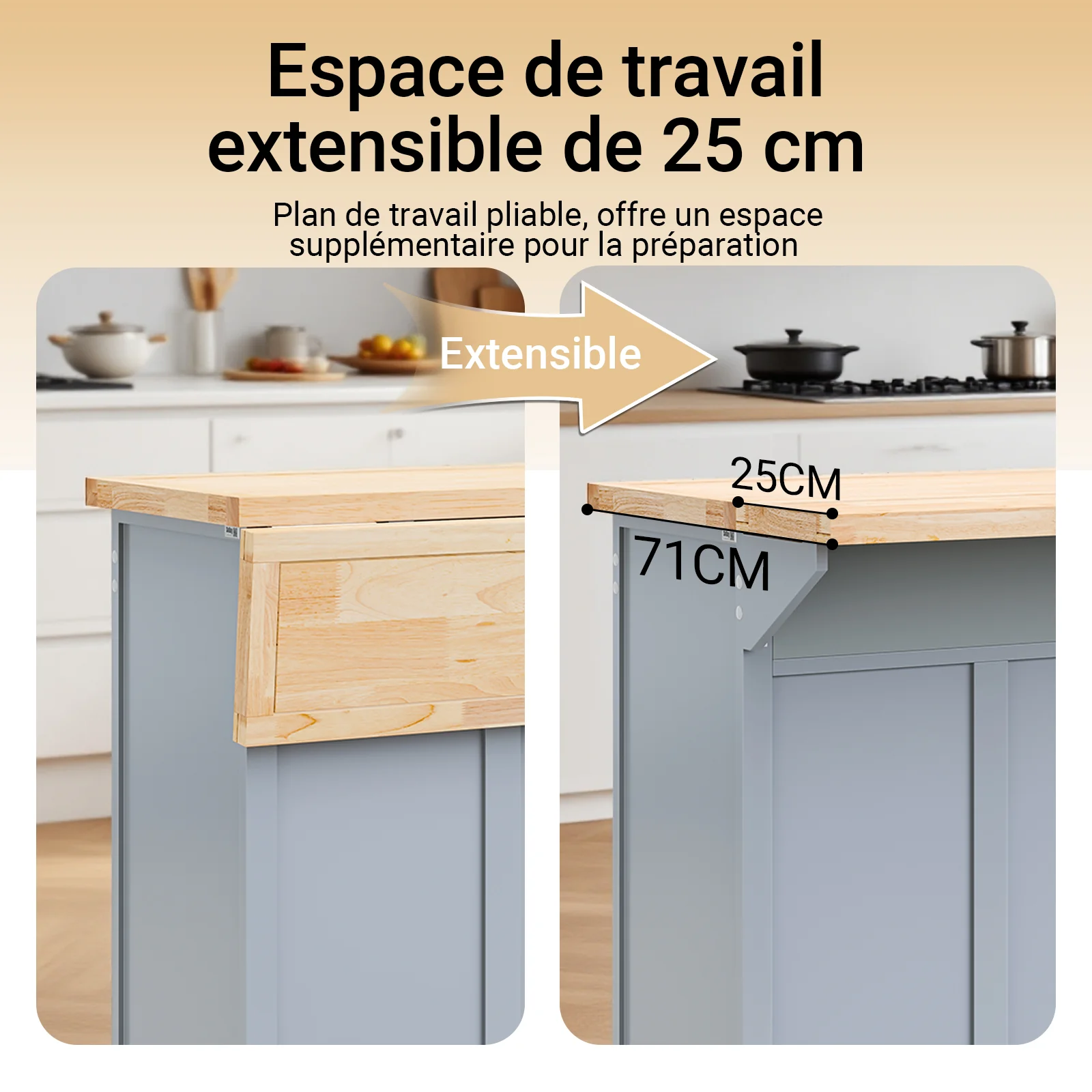 Image du produit 14