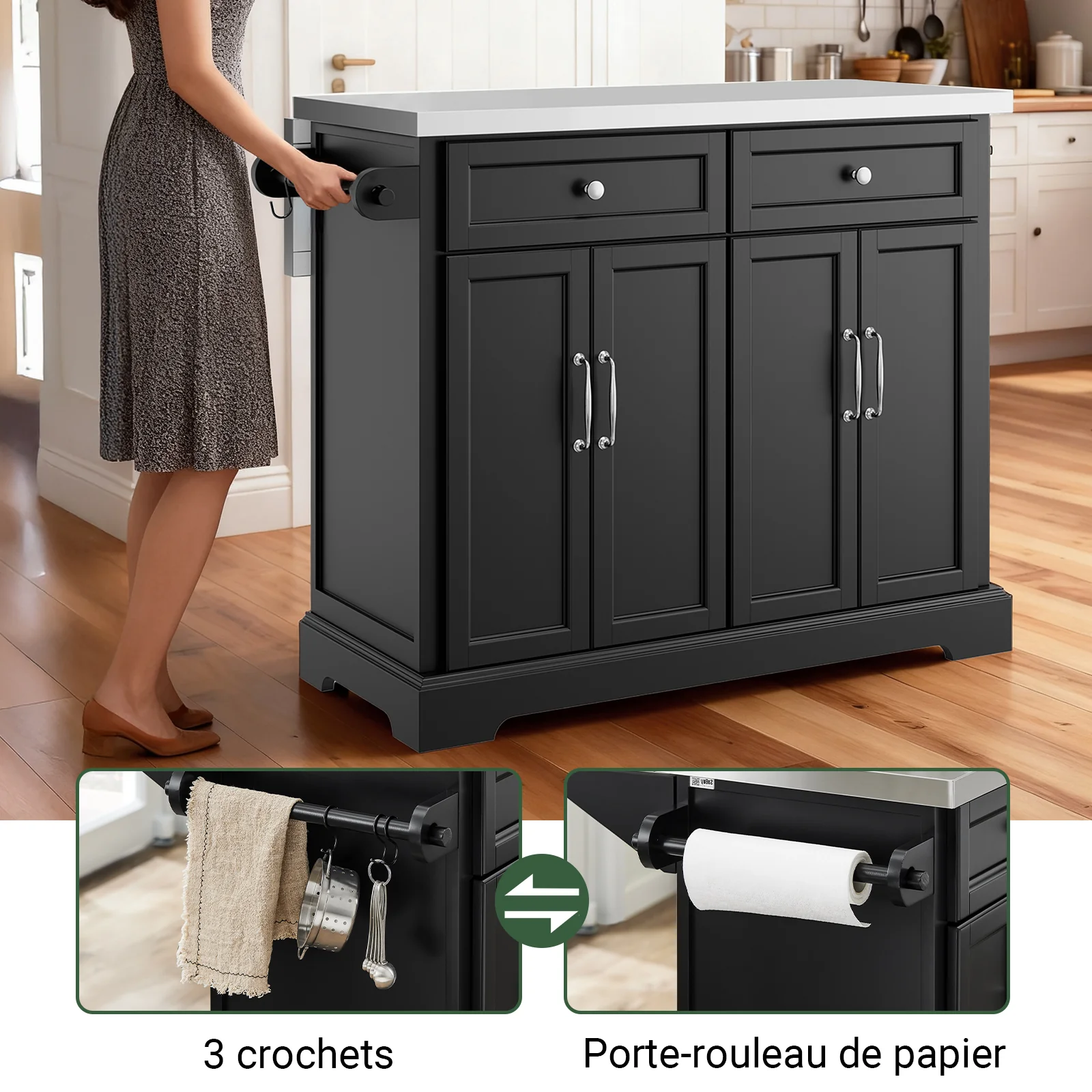 Image du produit 9