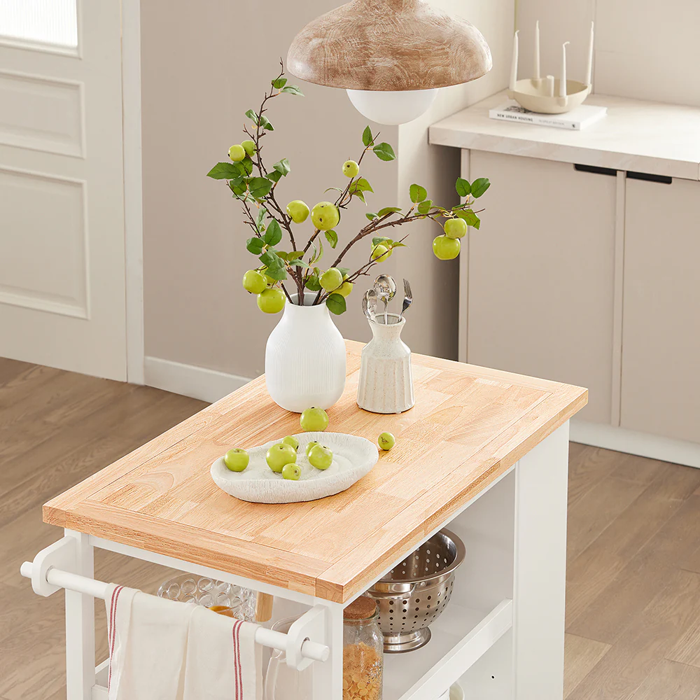 Image du produit 14