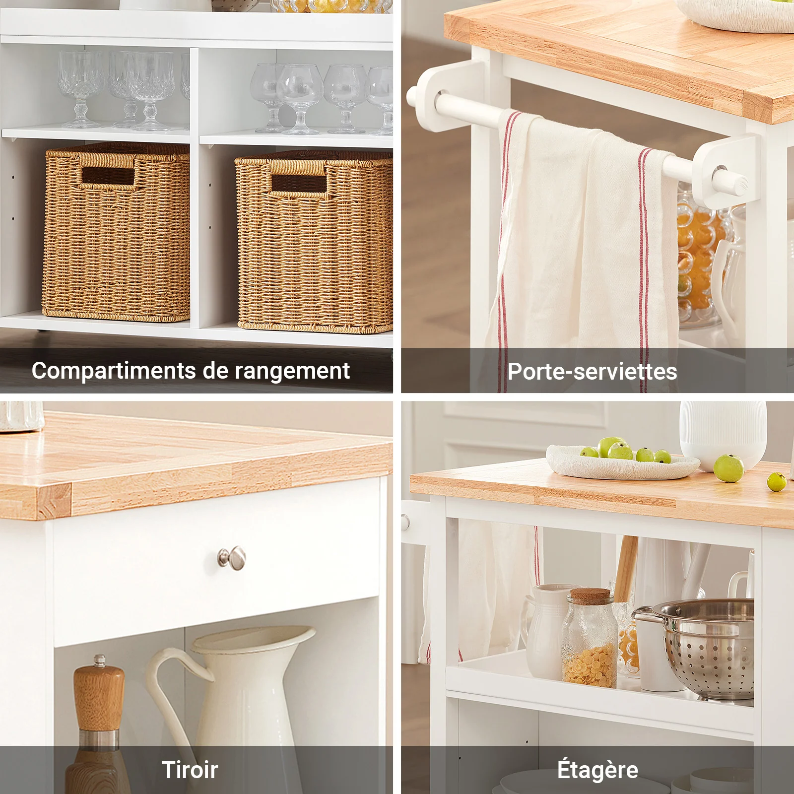 Image du produit 9