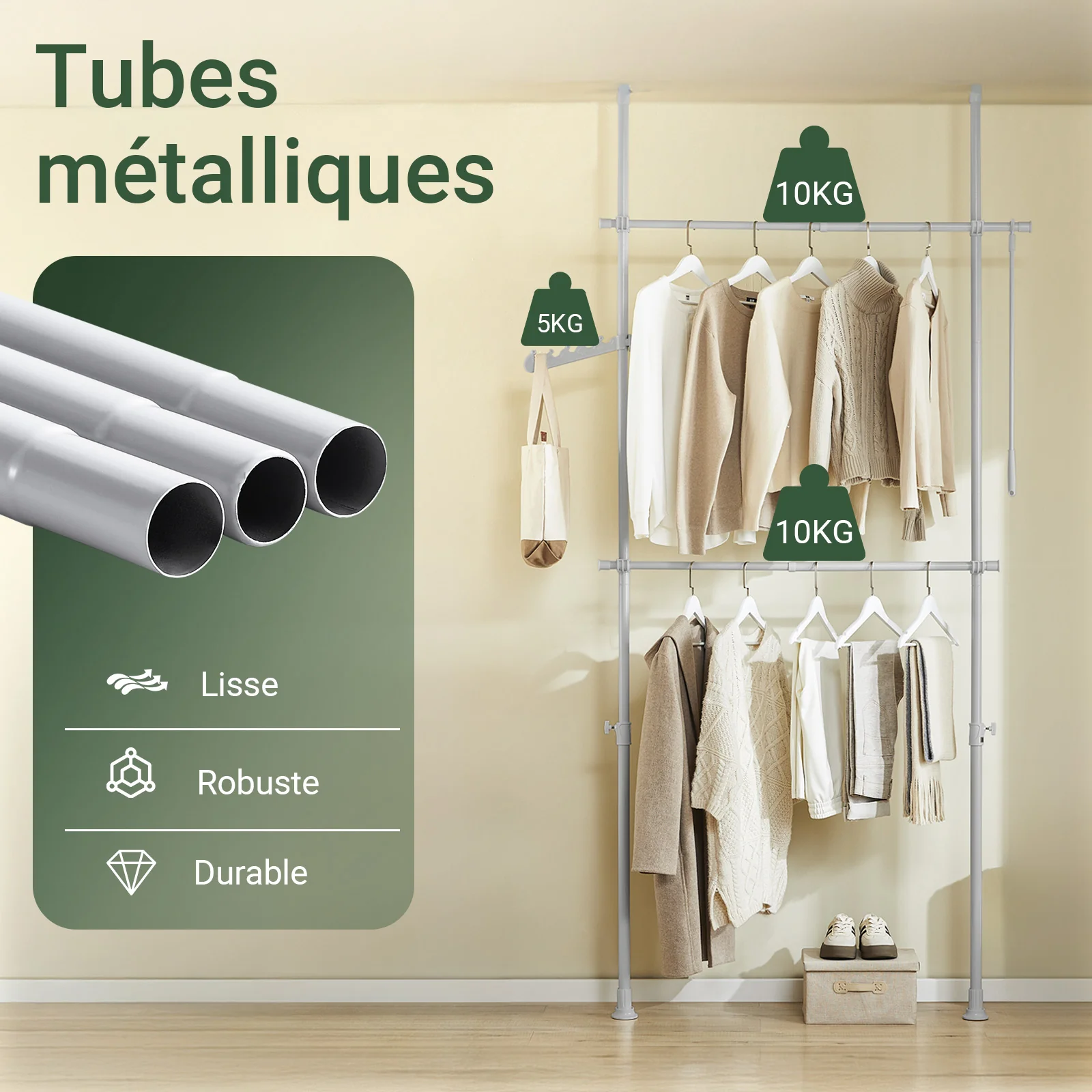 Image du produit 7