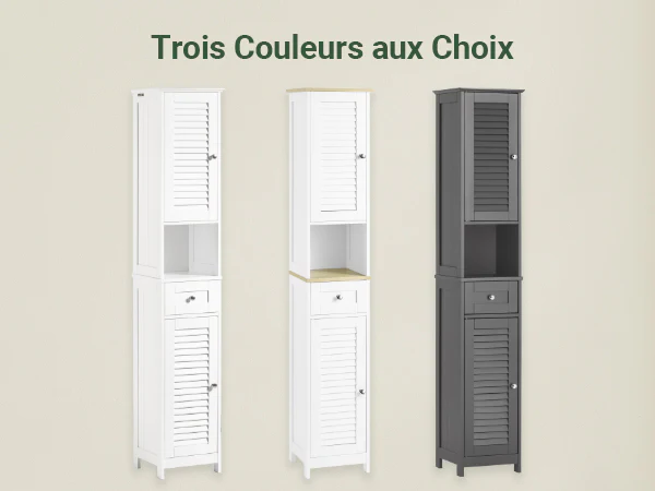 Image du produit 14