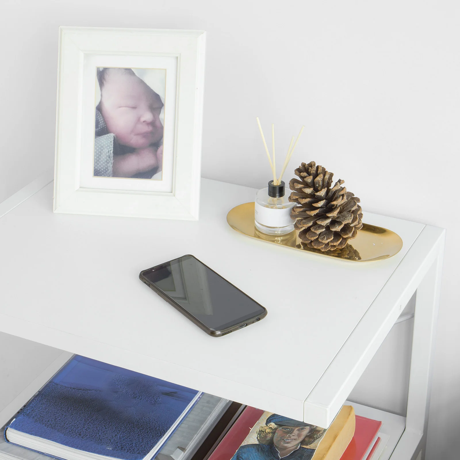 Image du produit 6