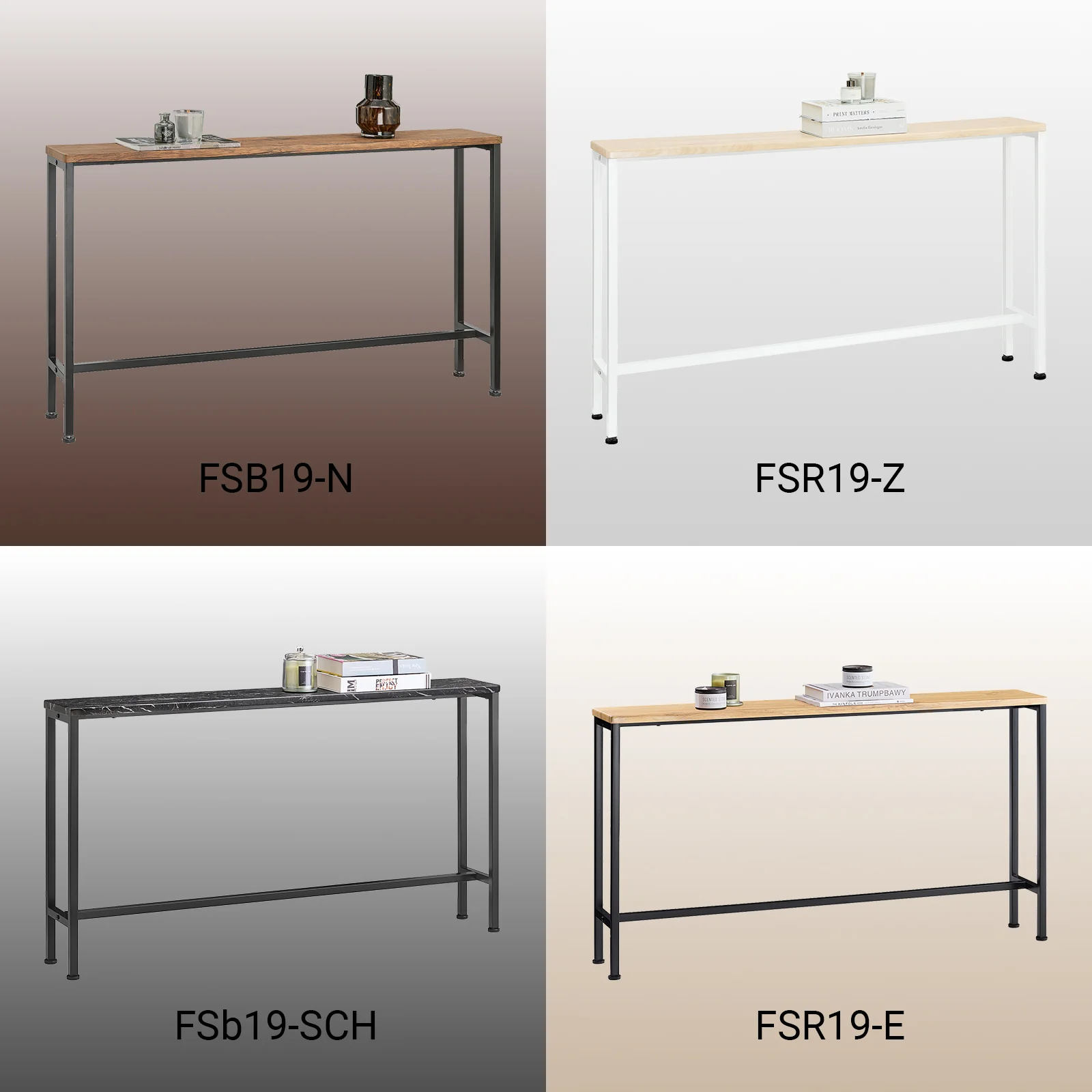 Image du produit 14
