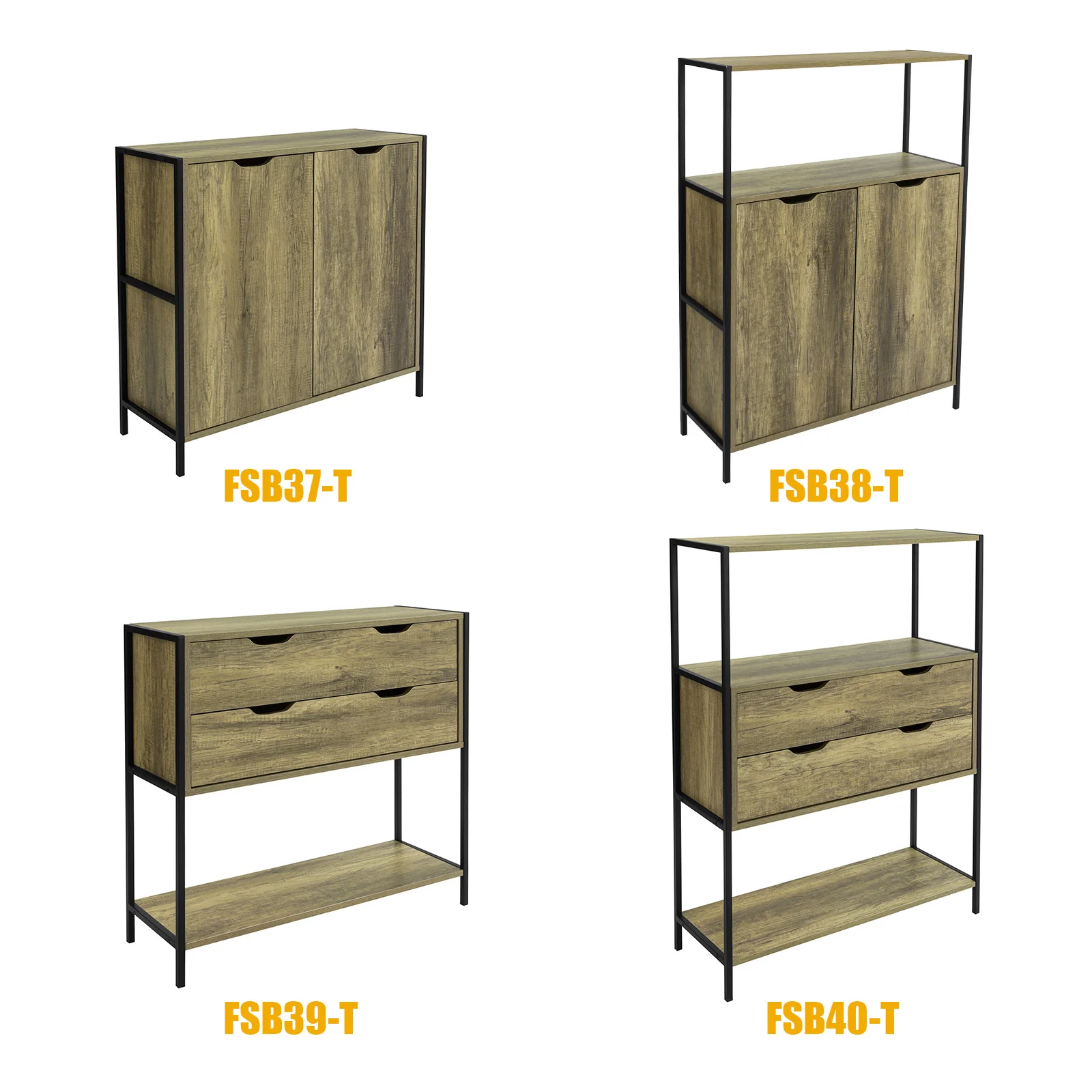 Image du produit 5