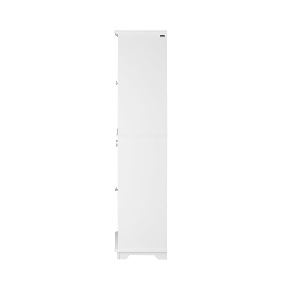 Image du produit 12