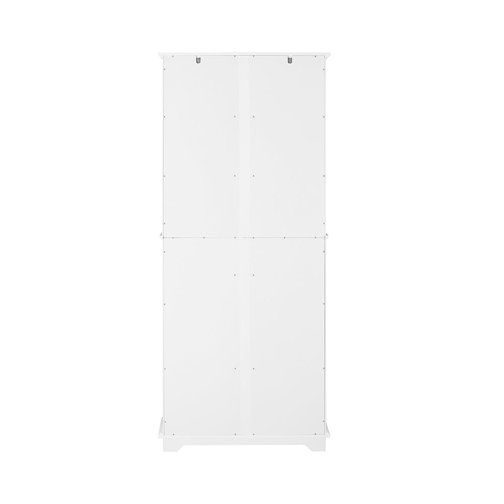 Image du produit 13
