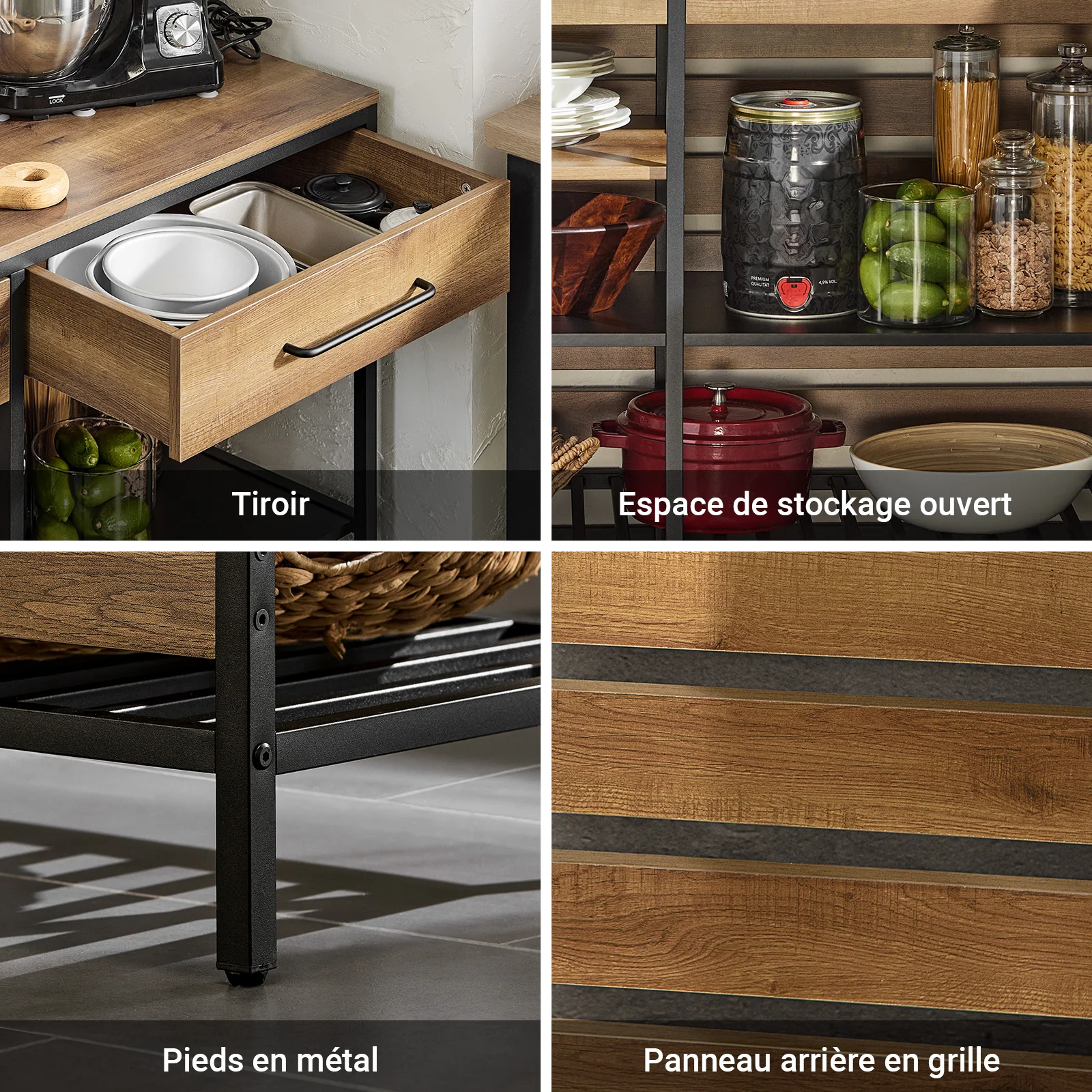 Image du produit 7