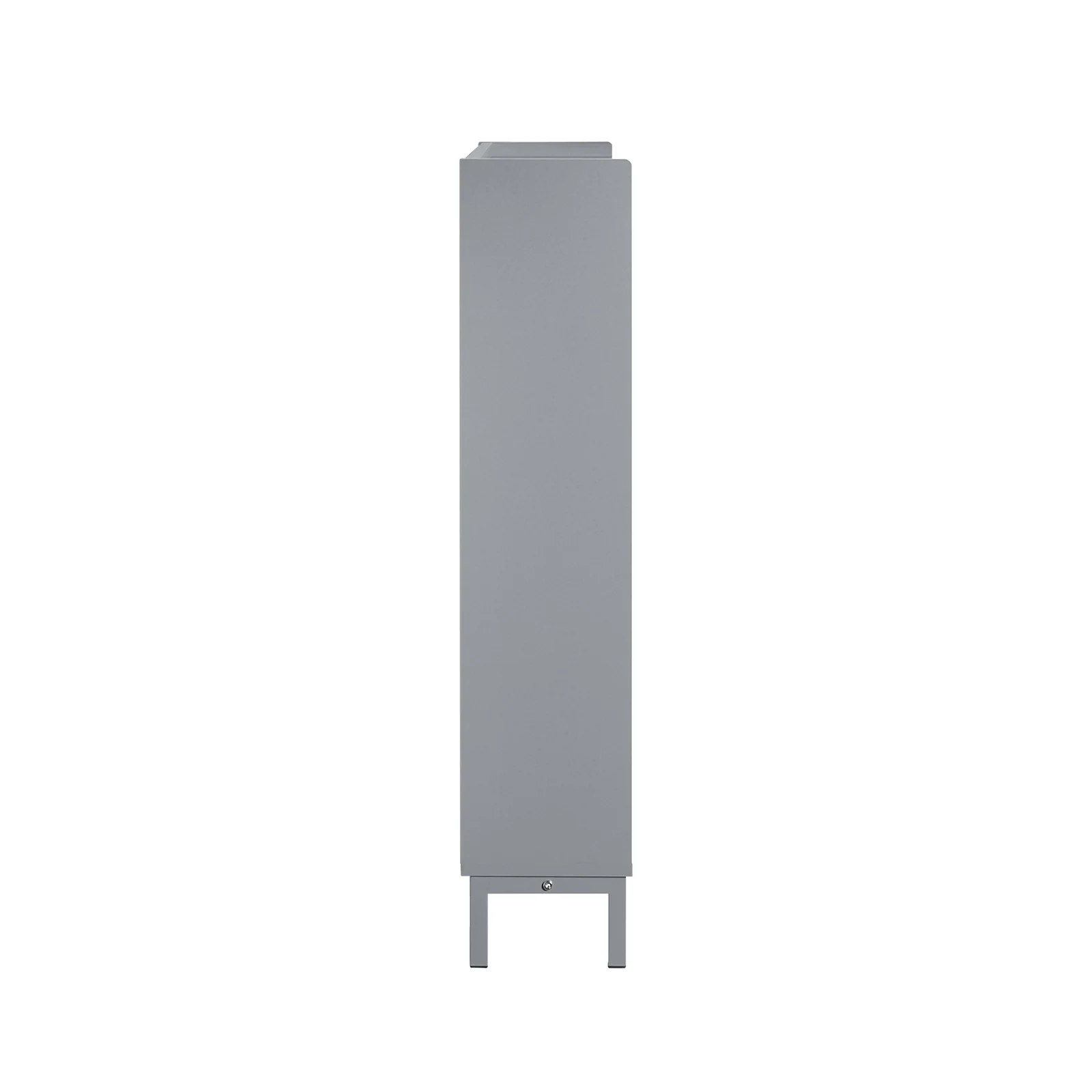 Image du produit 13
