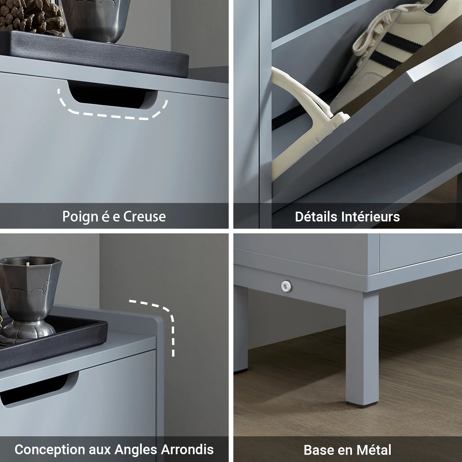 Image du produit 8