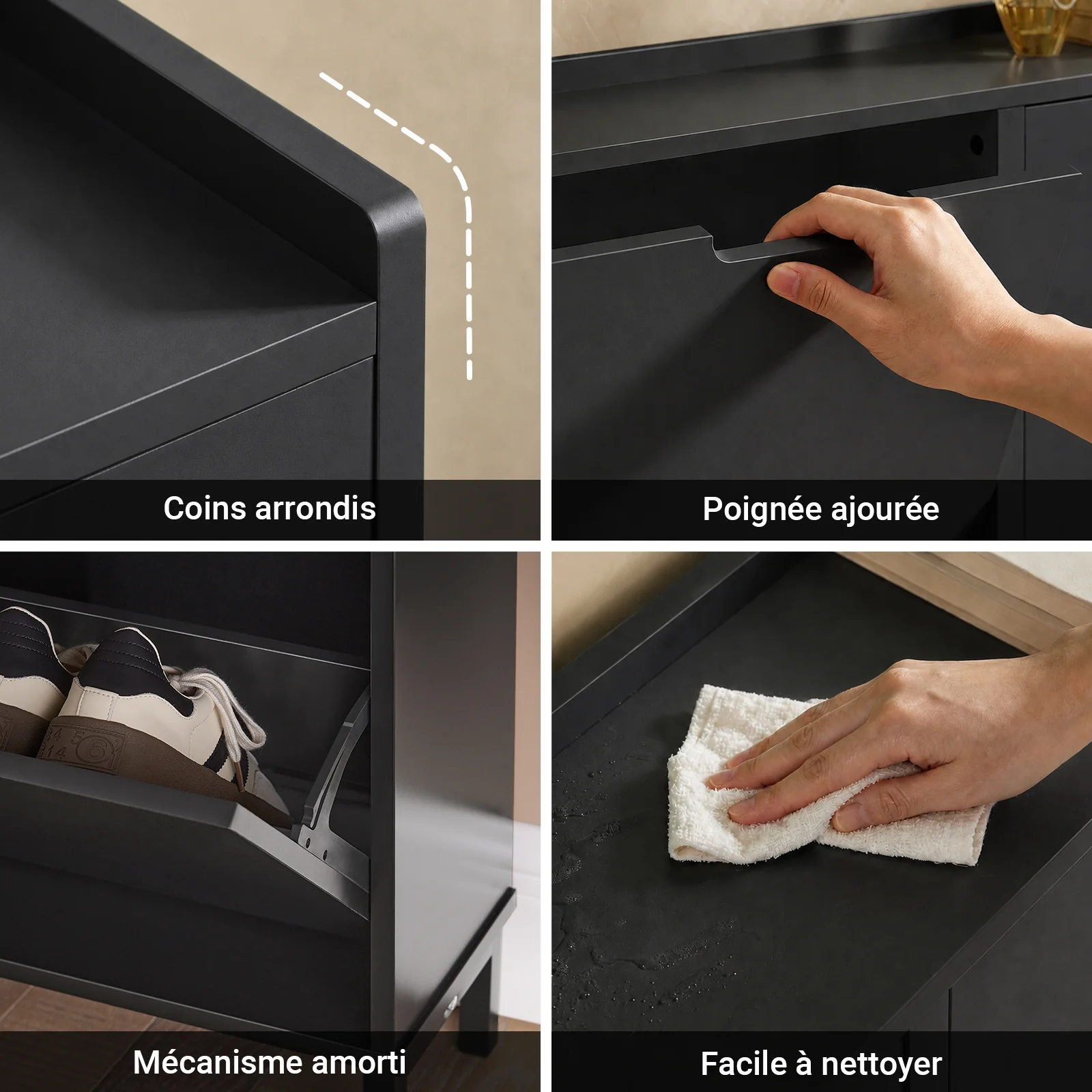 Image du produit 8