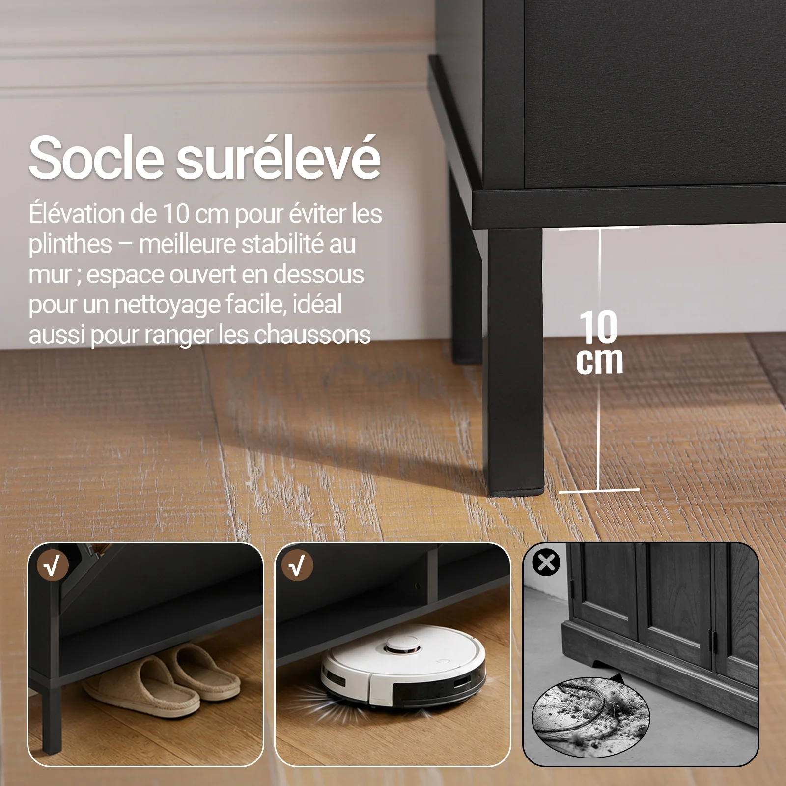 Image du produit 9