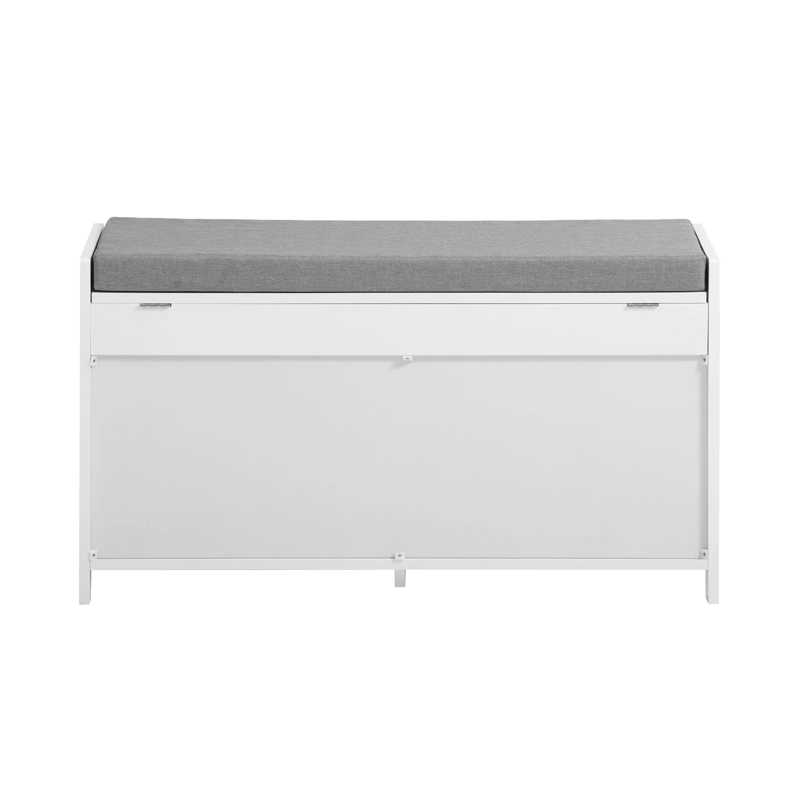 Image du produit 13