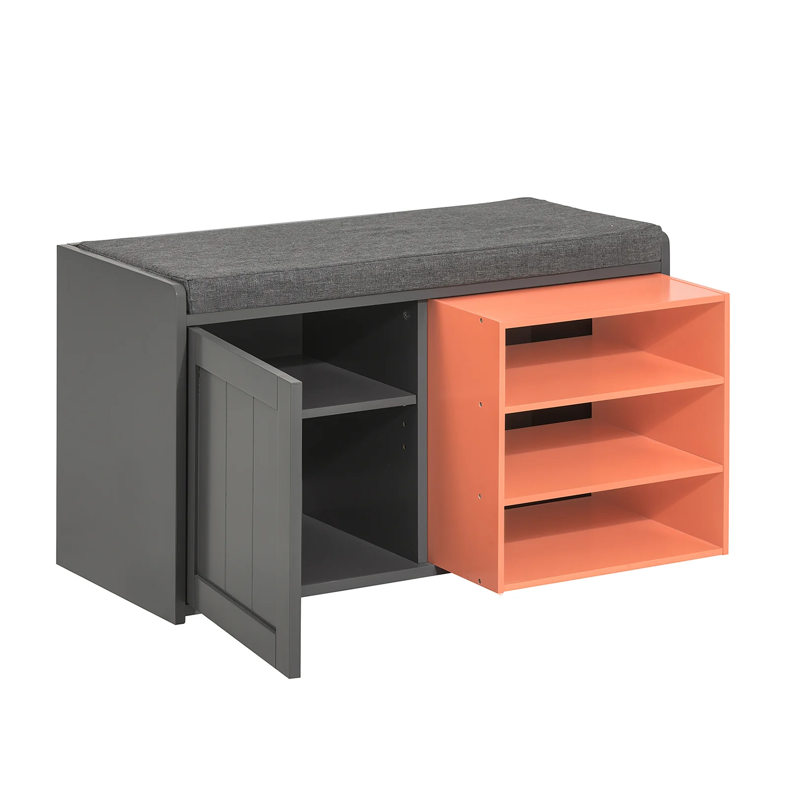 Image du produit 13