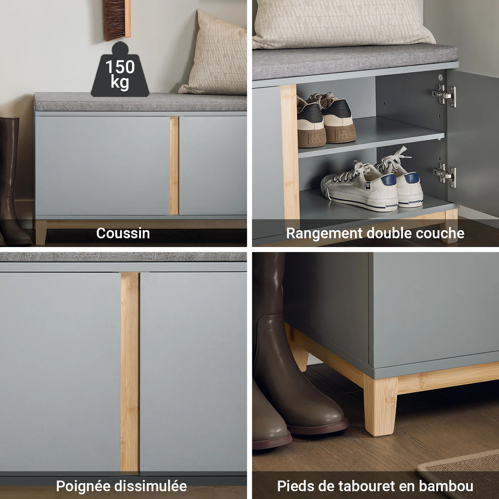 Image du produit 8