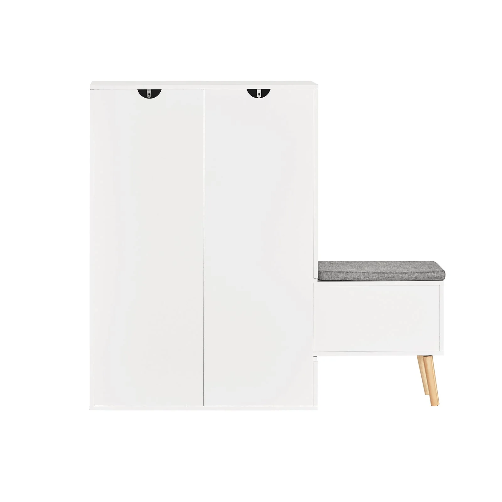 Image du produit 14