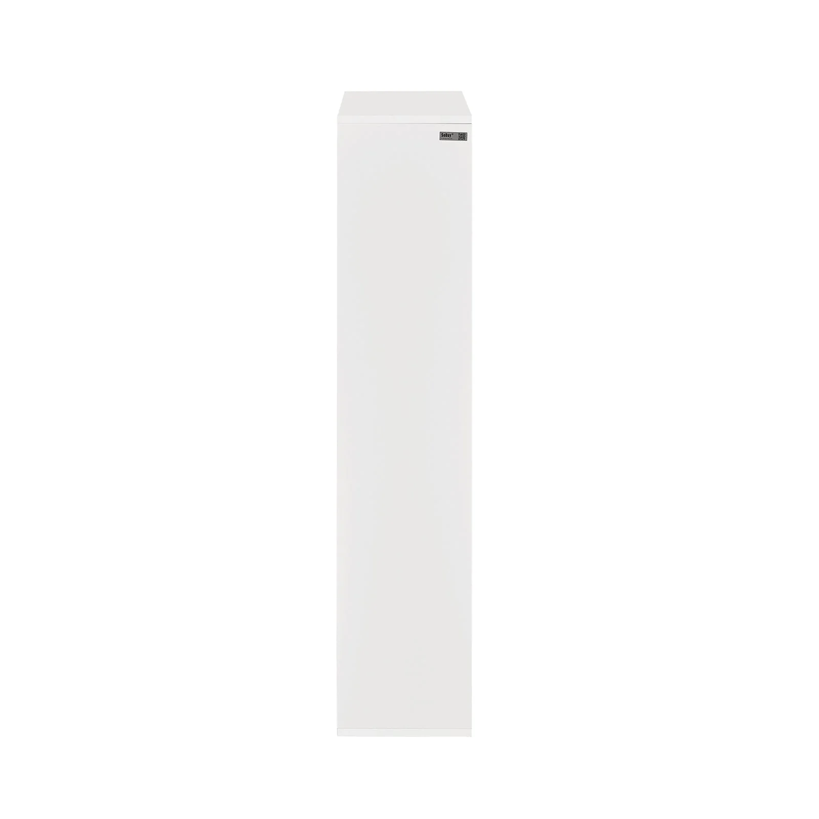 Image du produit 16