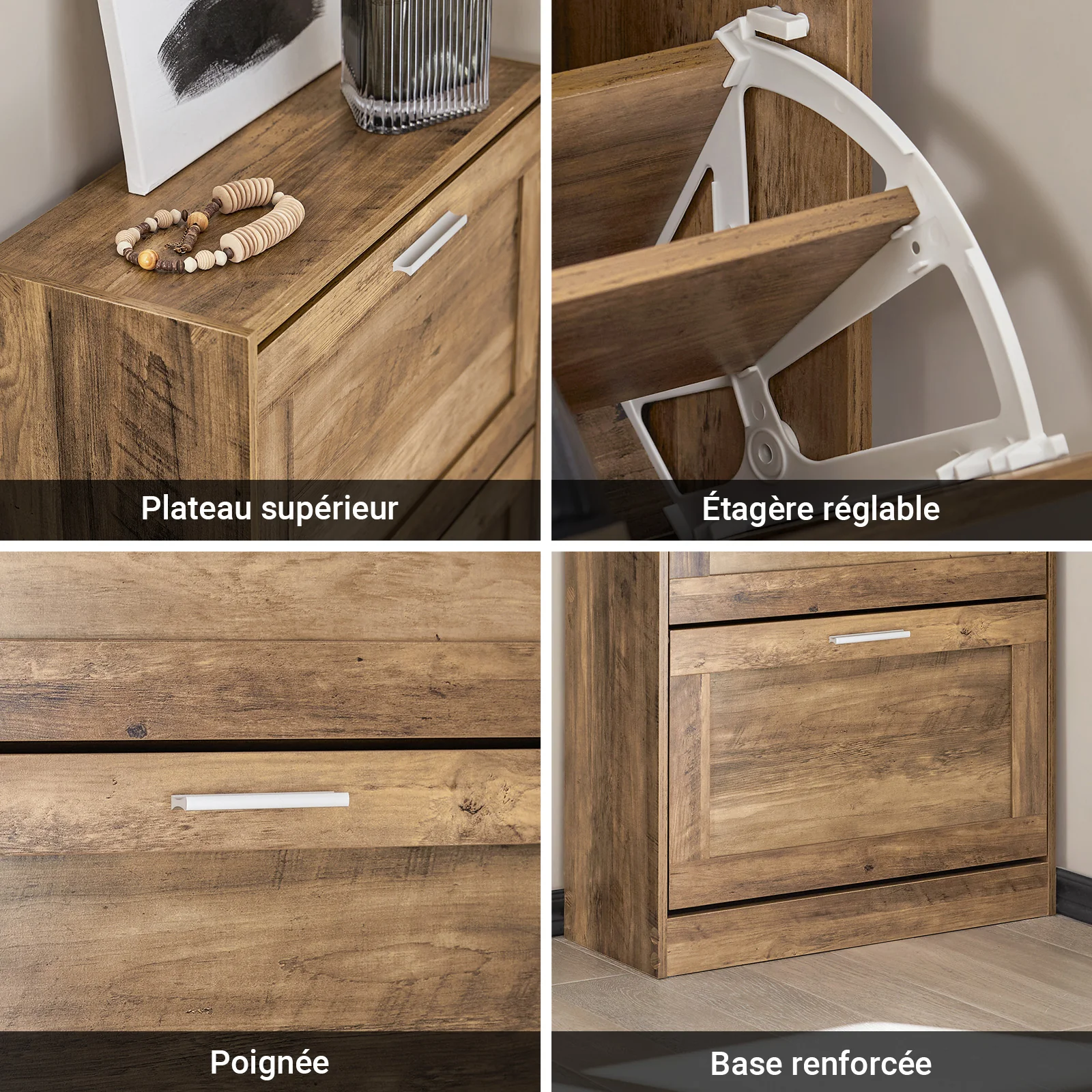 Image du produit 9