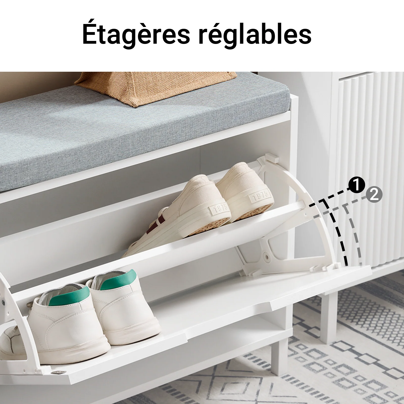 Image du produit 7