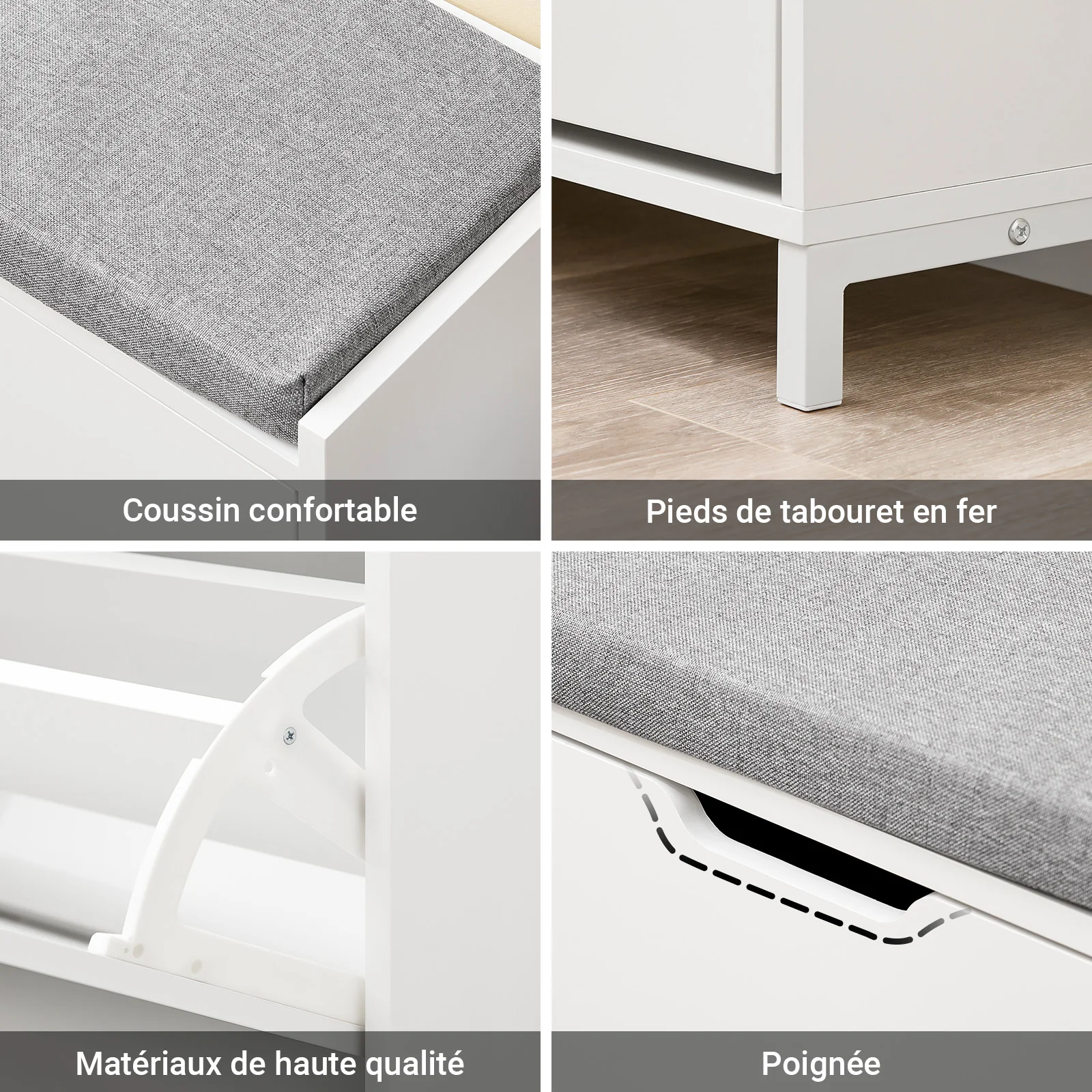 Image du produit 7