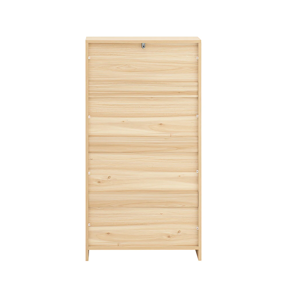 Image du produit 12