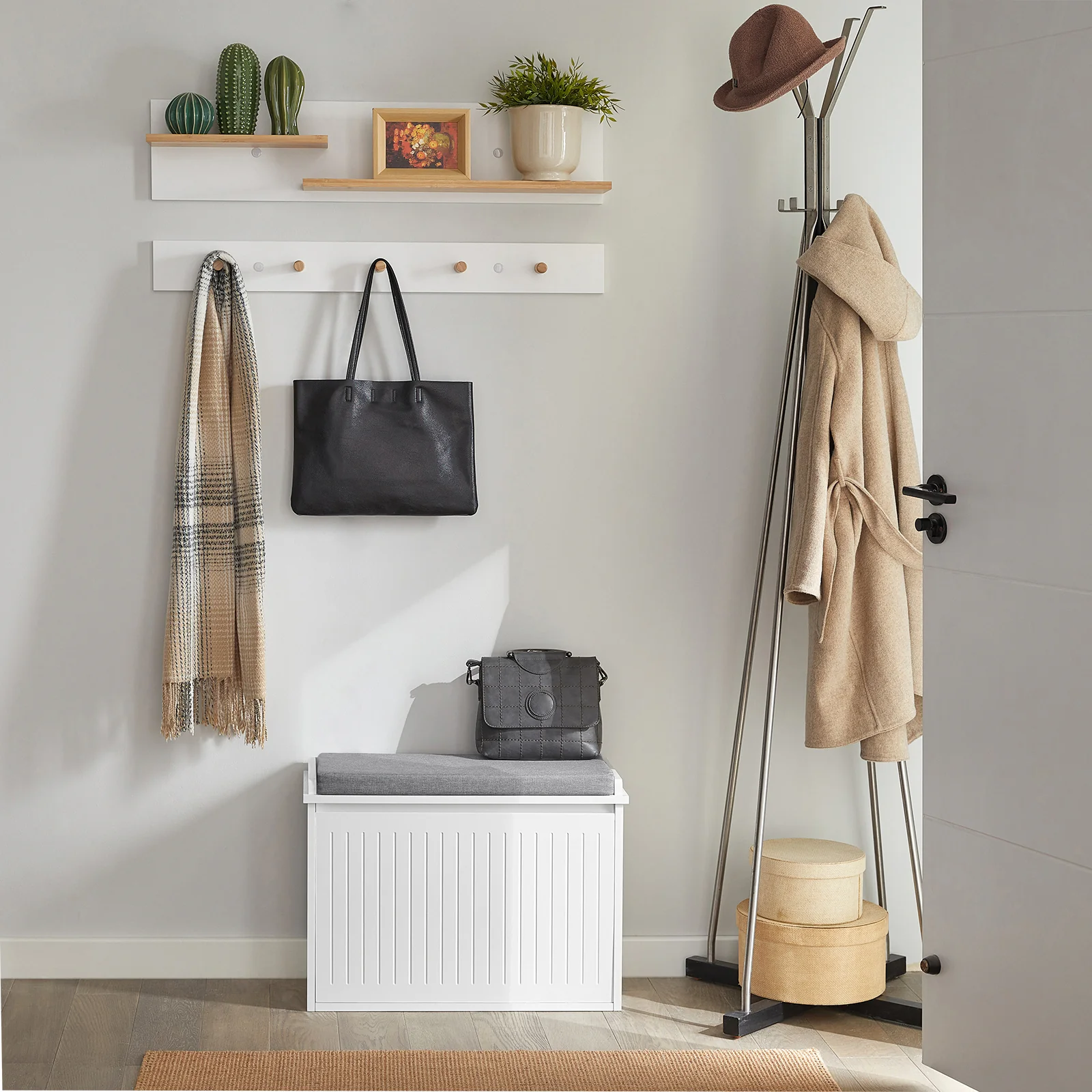 Image du produit 11