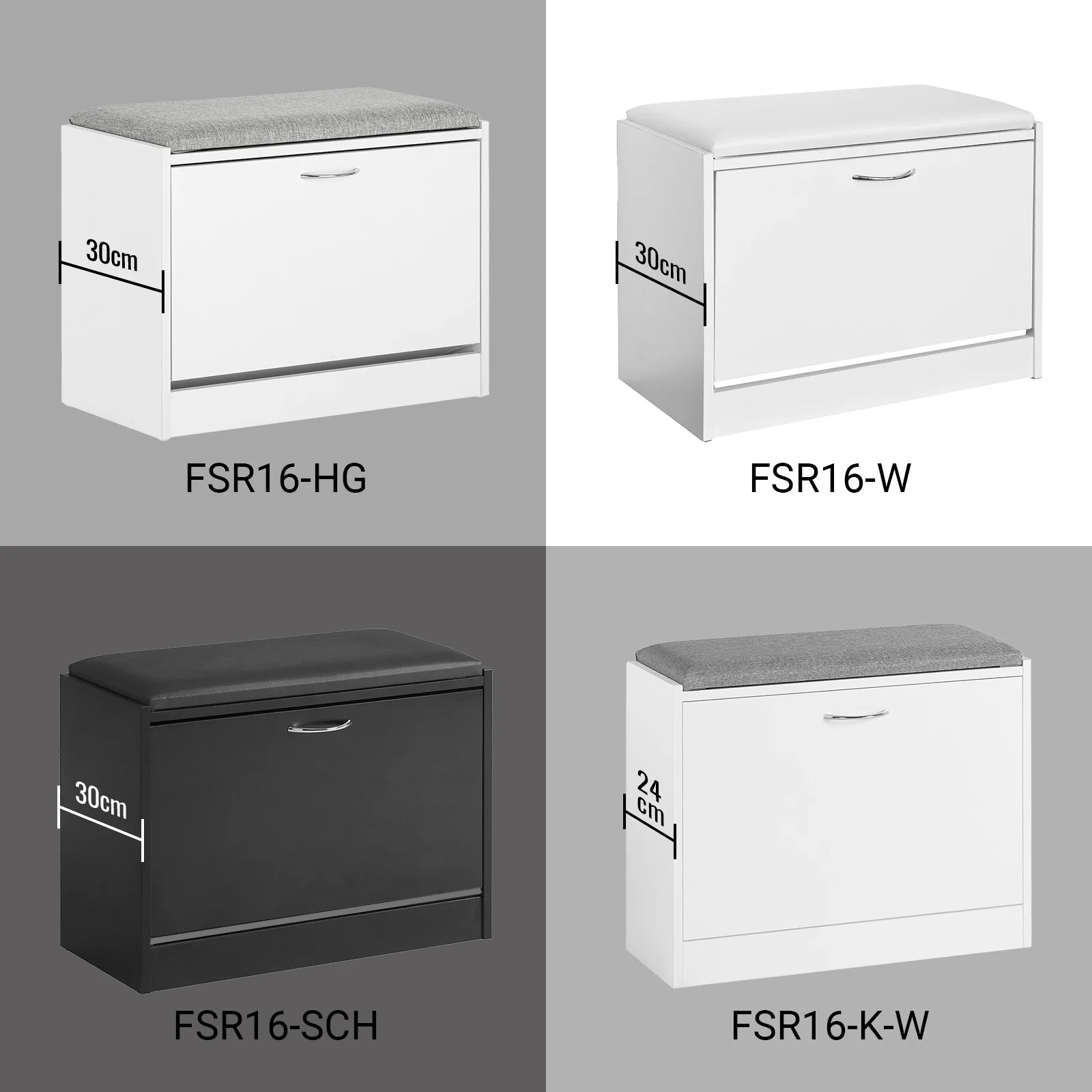 Image du produit 13