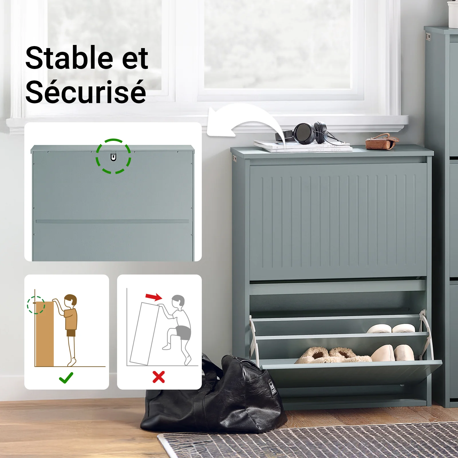 Image du produit 4