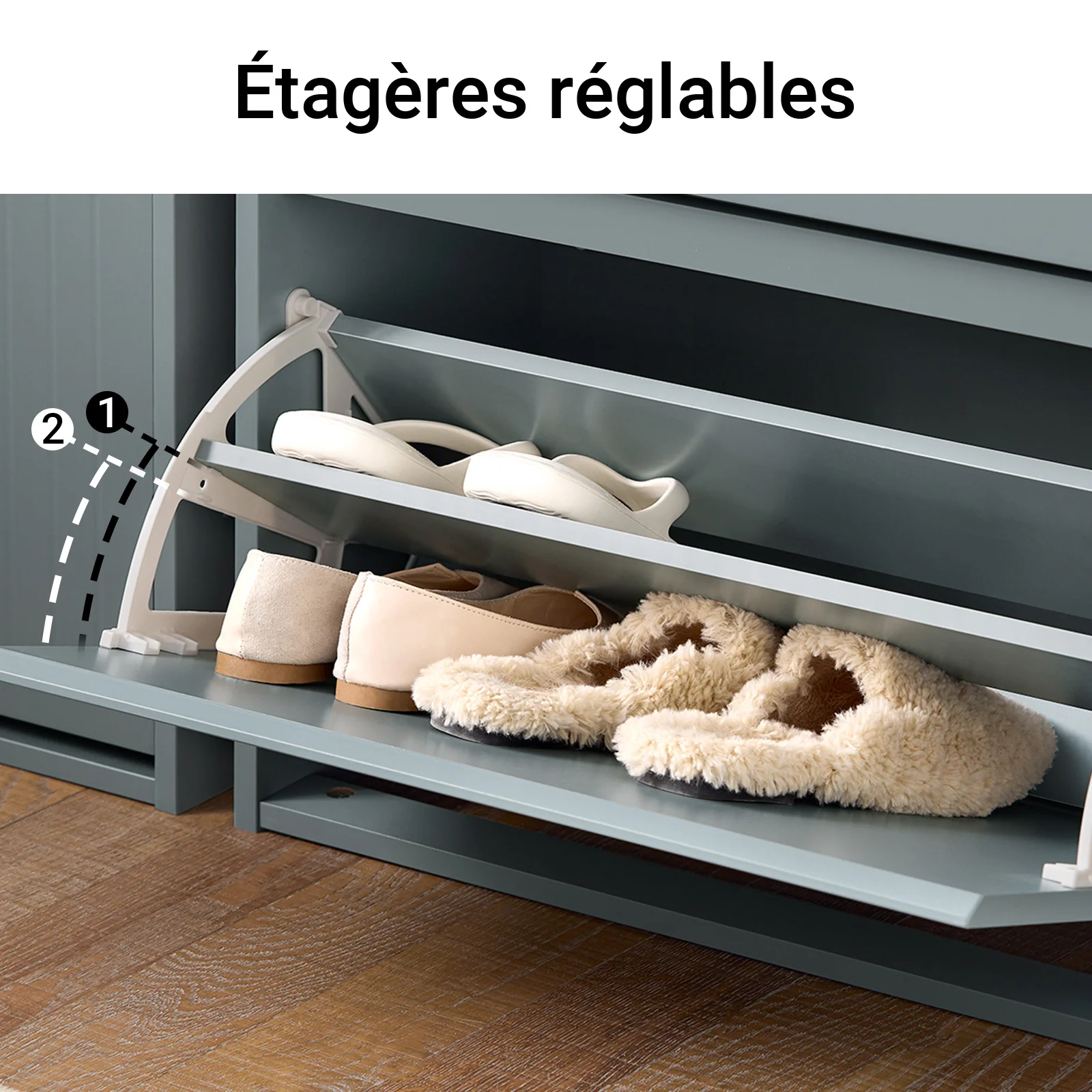 Image du produit 6