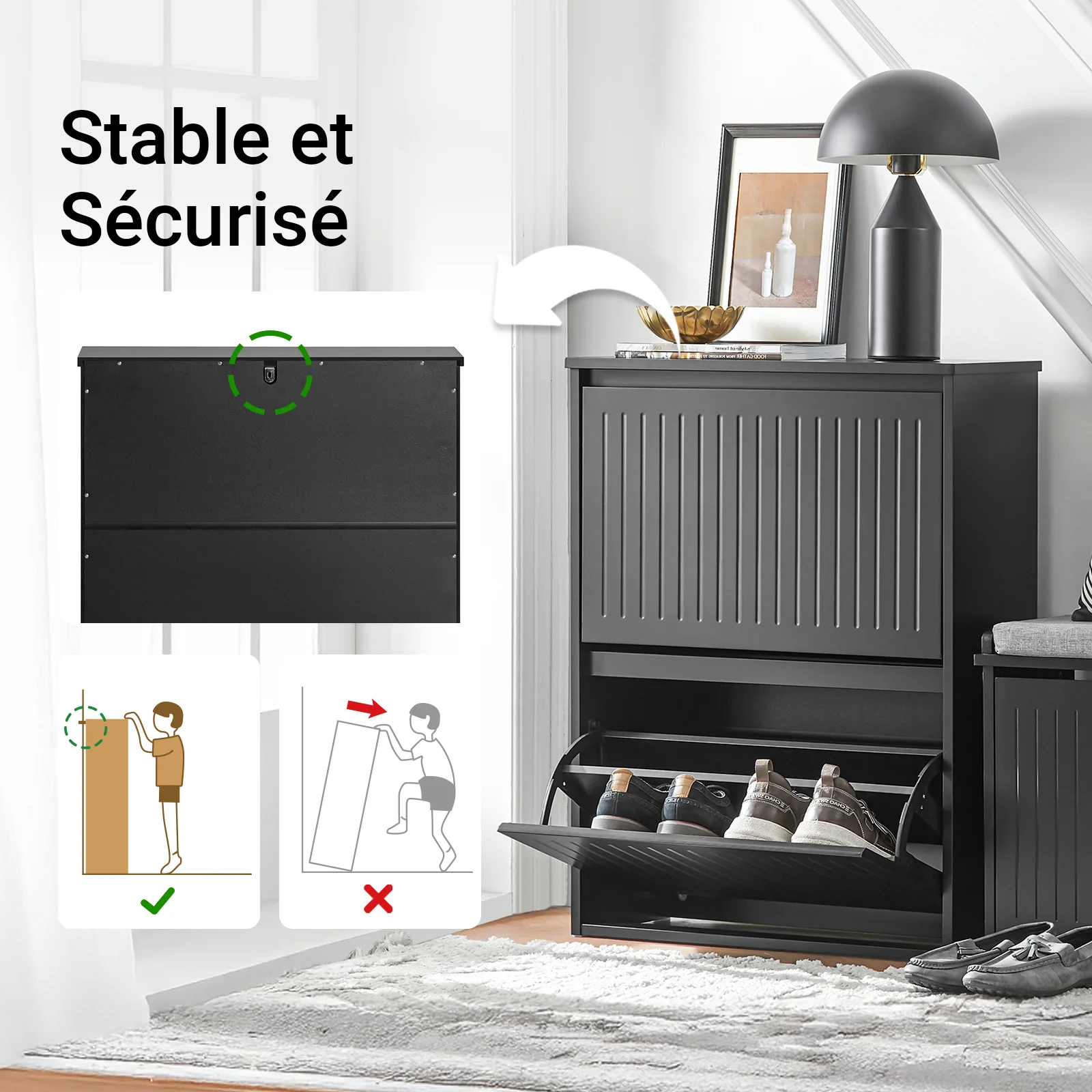 Image du produit 6