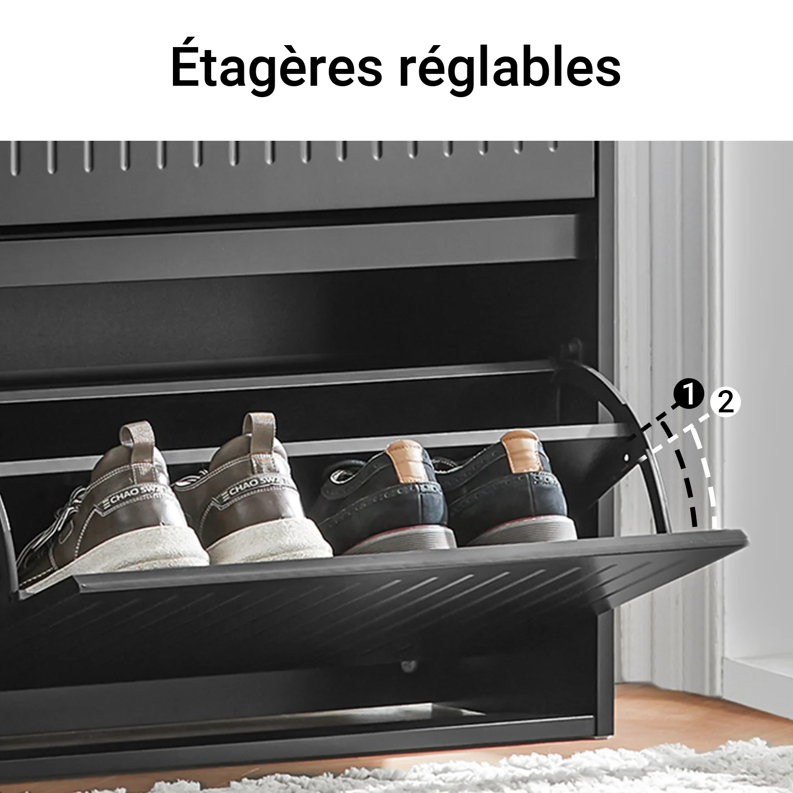 Image du produit 7