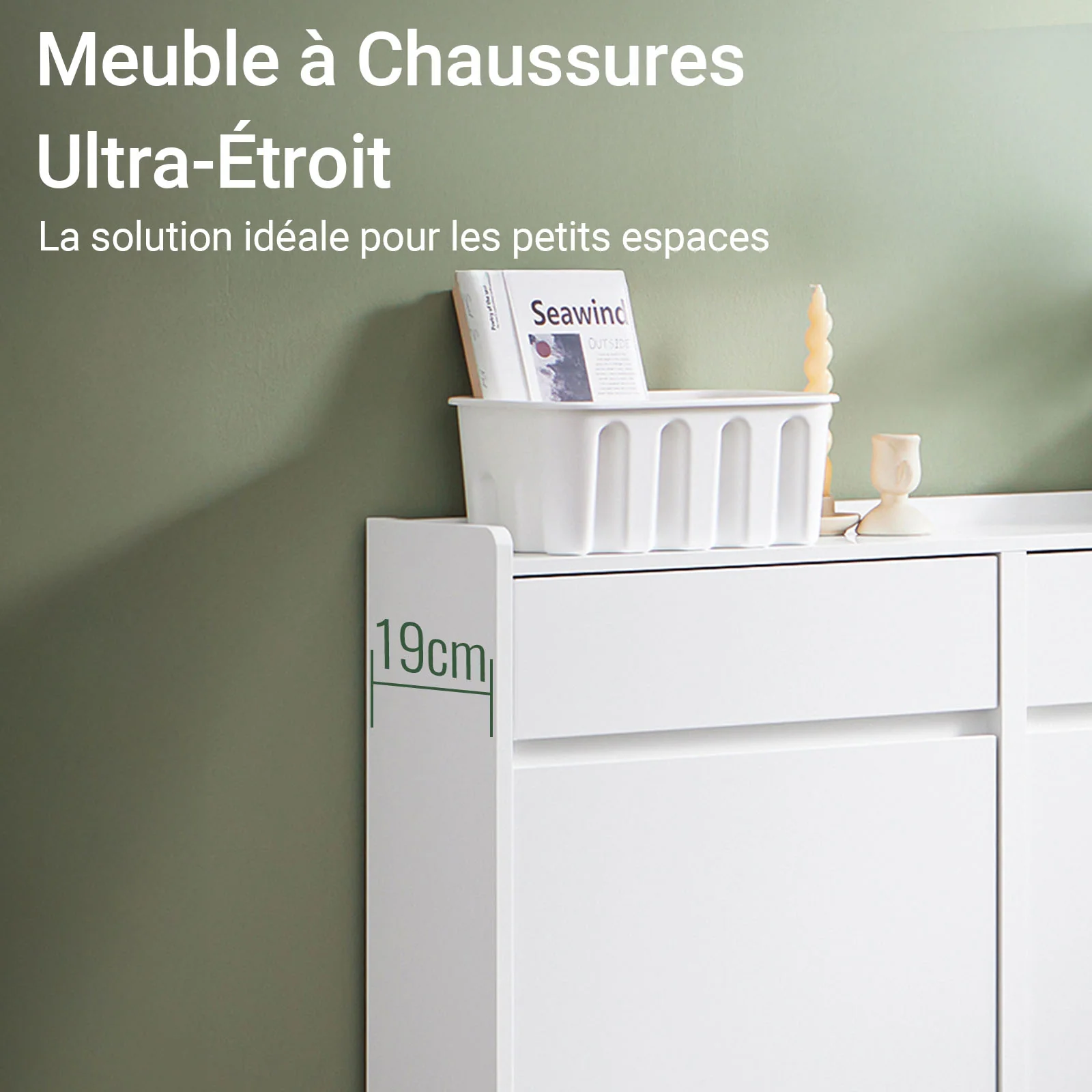 Image du produit 5
